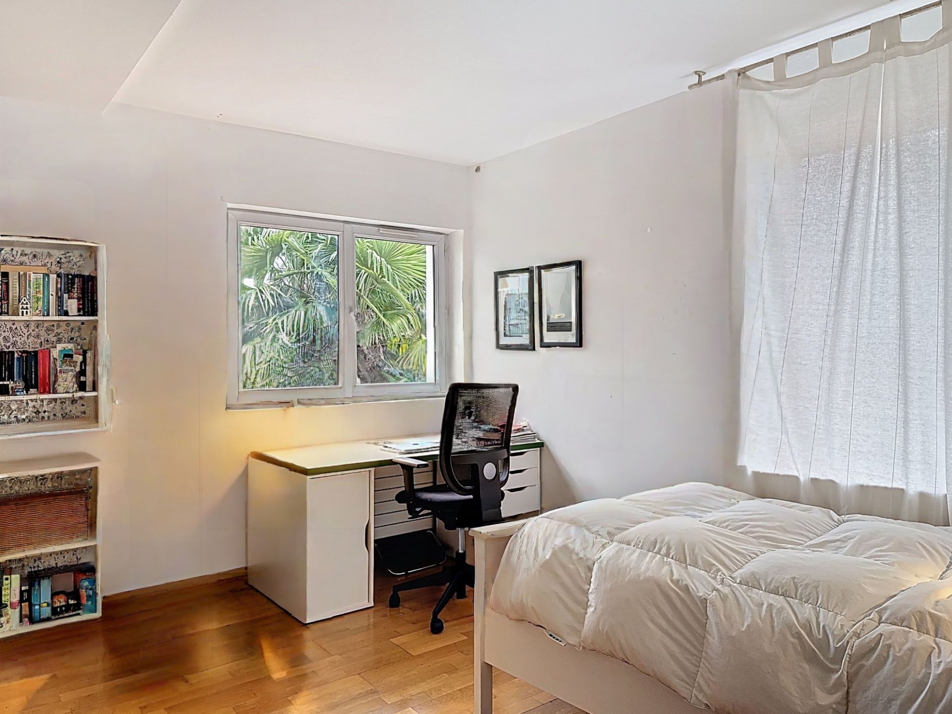 Acheter Maison 5&nbsp;Pièces 137.48&nbsp;m² Saint-Germain-en-Laye