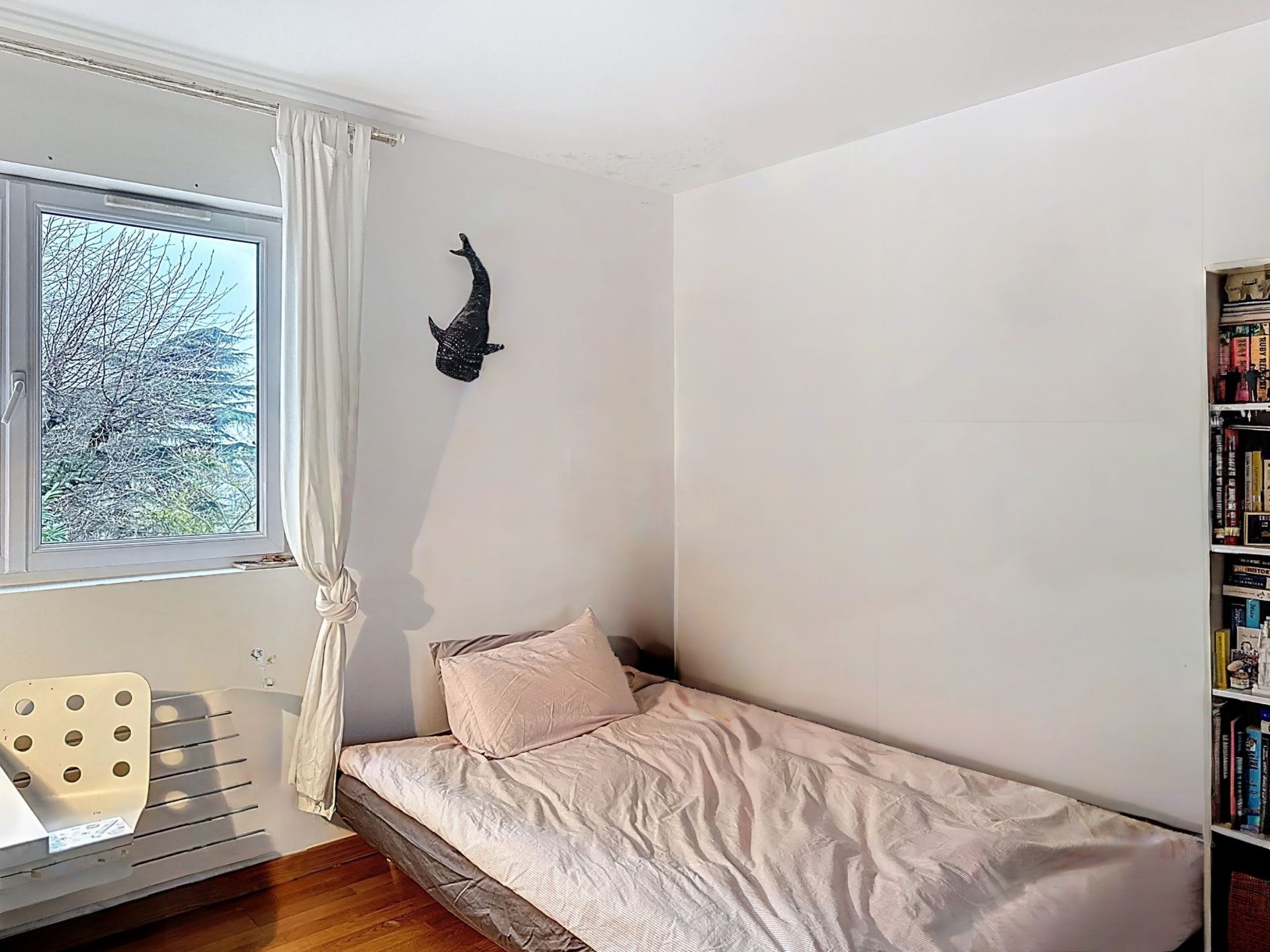 Acheter Maison 5&nbsp;Pièces 137.48&nbsp;m² Saint-Germain-en-Laye