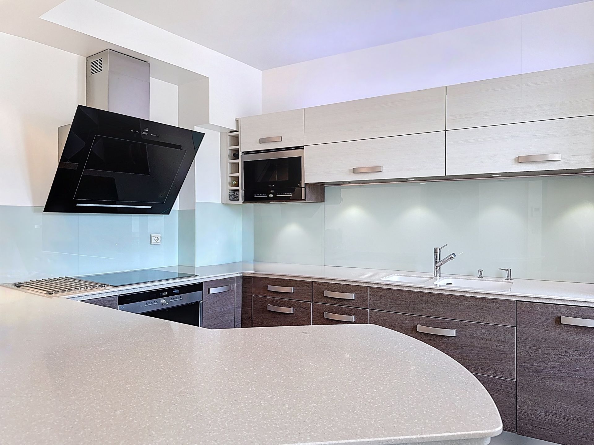 Acheter Appartement 5&nbsp;Pièces 114.11&nbsp;m² Rueil-Malmaison