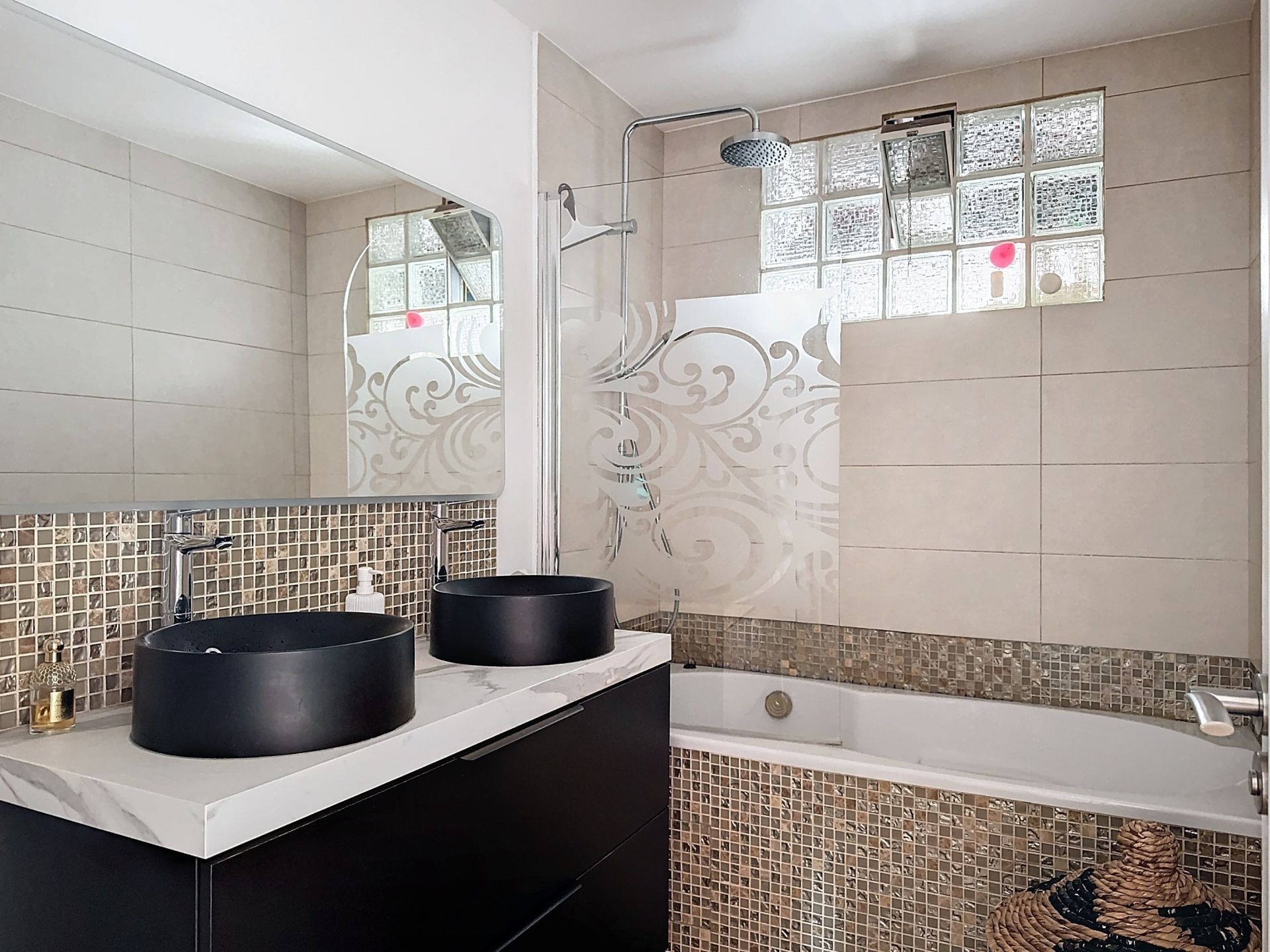 Acheter Appartement 4&nbsp;Pièces 82.41&nbsp;m² Rueil-Malmaison