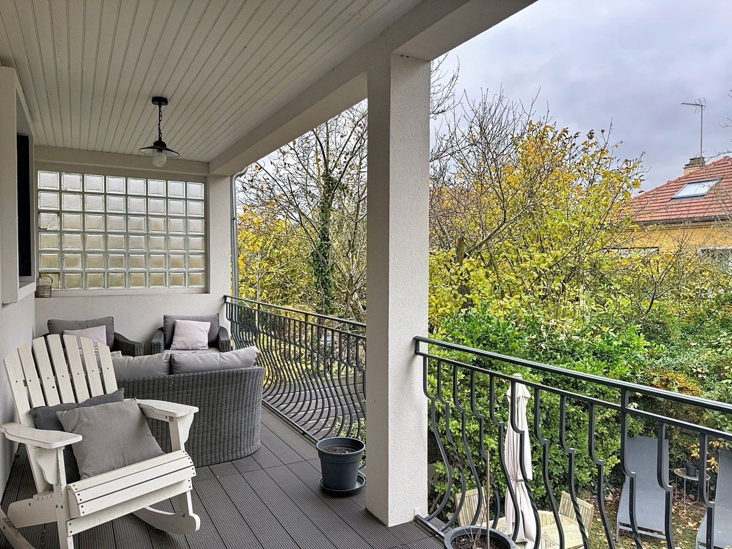 Acheter Maison 7&nbsp;Pièces 183&nbsp;m² Rueil-Malmaison