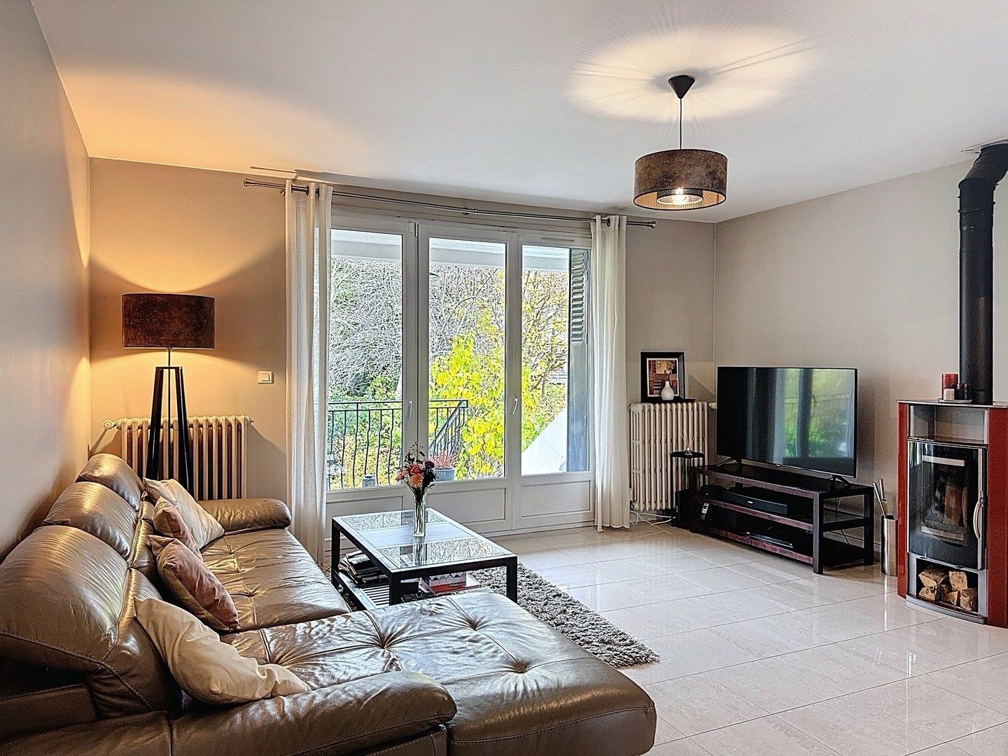 Acheter Maison 7&nbsp;Pièces 183&nbsp;m² Rueil-Malmaison