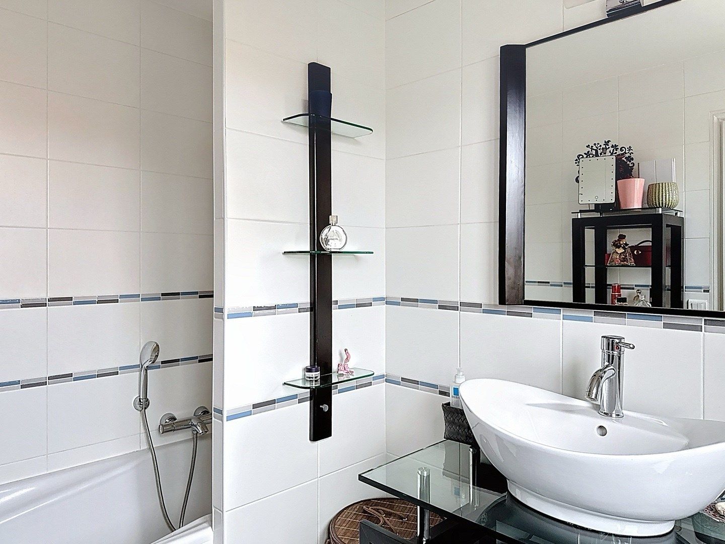 Acheter Maison 7&nbsp;Pièces 183&nbsp;m² Rueil-Malmaison