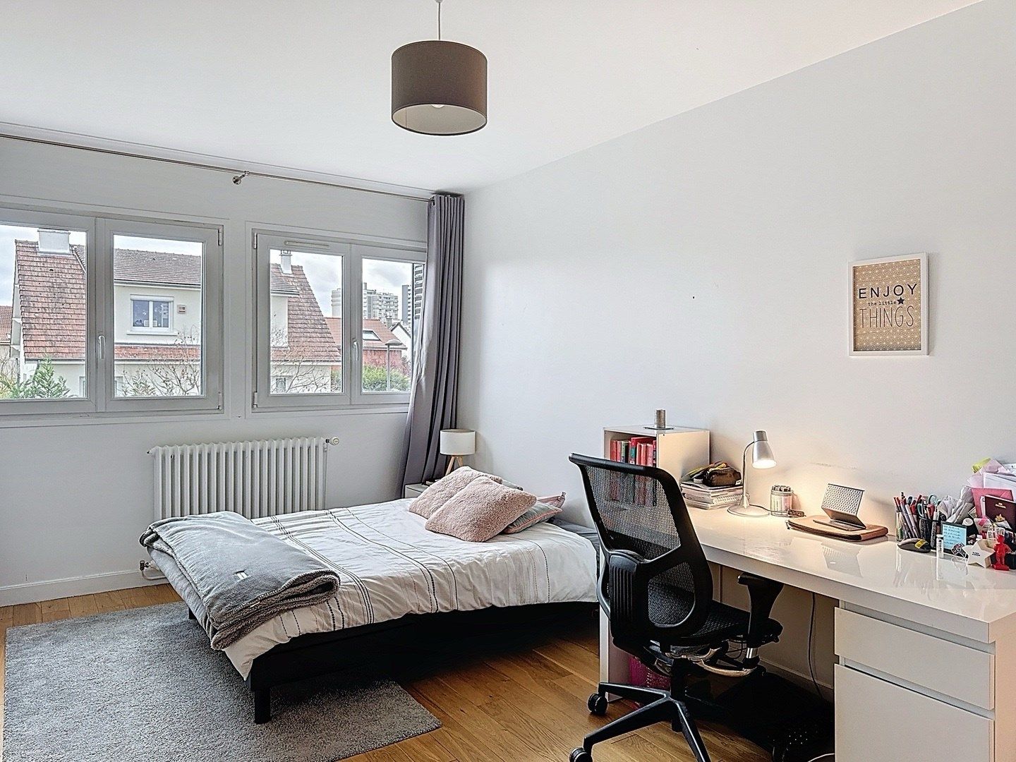 Acheter Maison 7&nbsp;Pièces 183&nbsp;m² Rueil-Malmaison