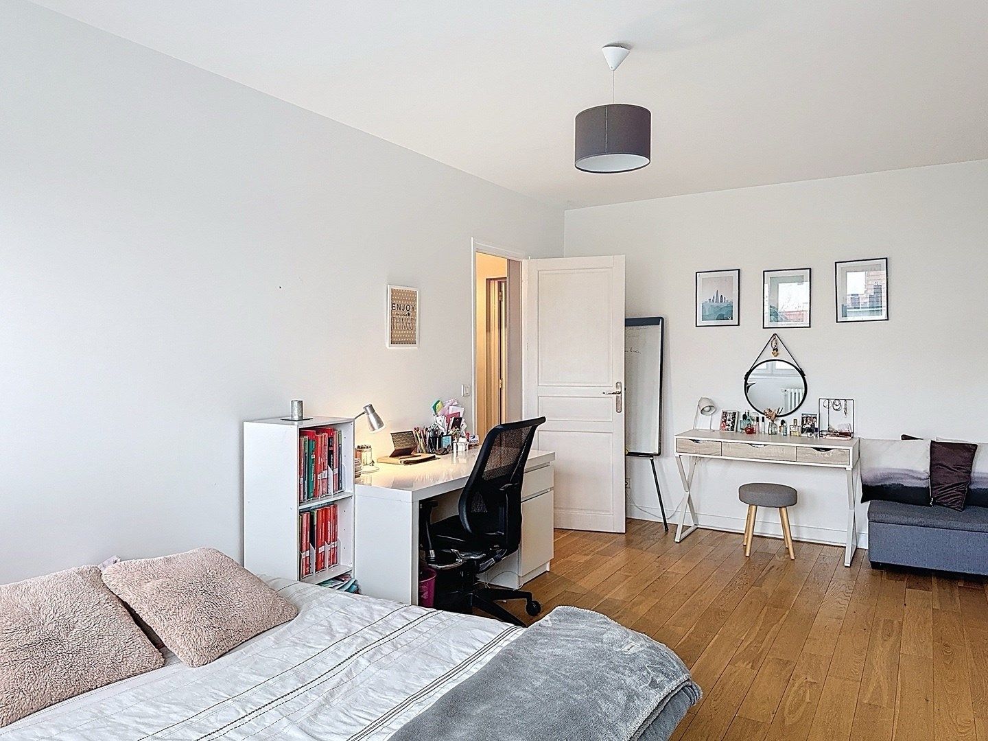 Acheter Maison 7&nbsp;Pièces 183&nbsp;m² Rueil-Malmaison