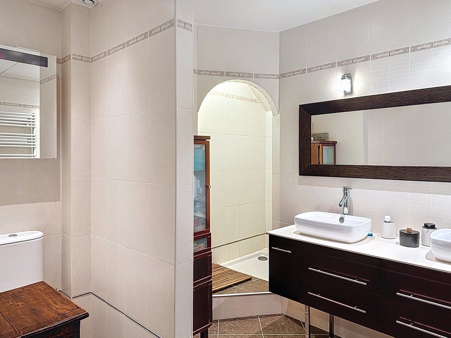 Acheter Maison 7&nbsp;Pièces 183&nbsp;m² Rueil-Malmaison