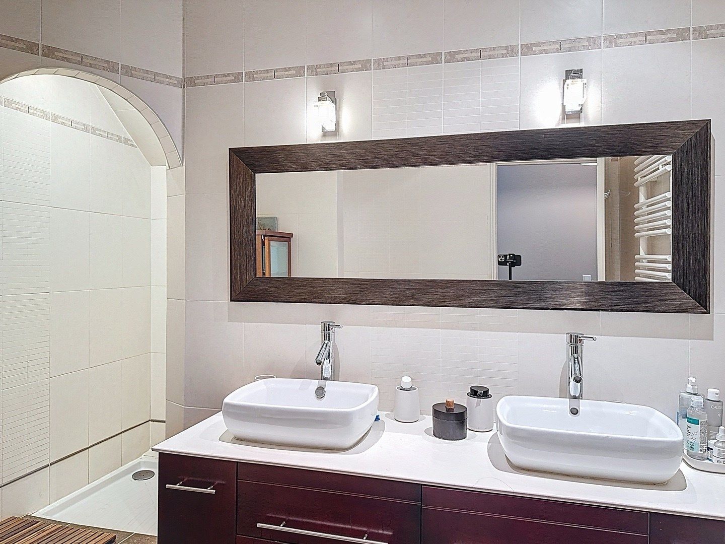 Acheter Maison 7&nbsp;Pièces 183&nbsp;m² Rueil-Malmaison