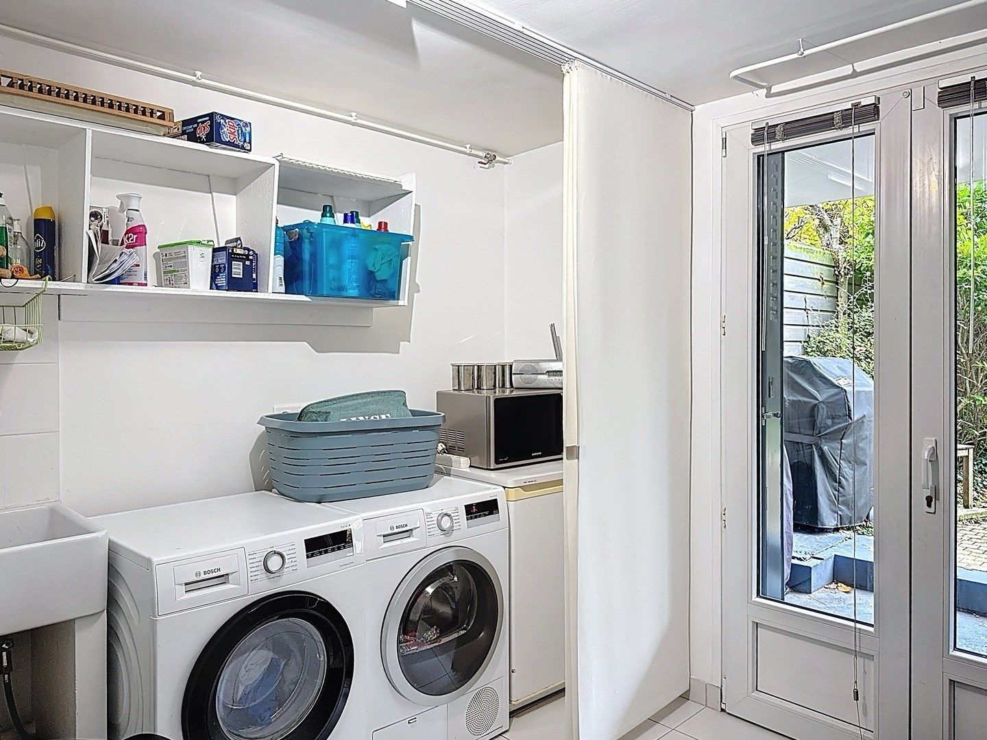 Acheter Maison 7&nbsp;Pièces 183&nbsp;m² Rueil-Malmaison