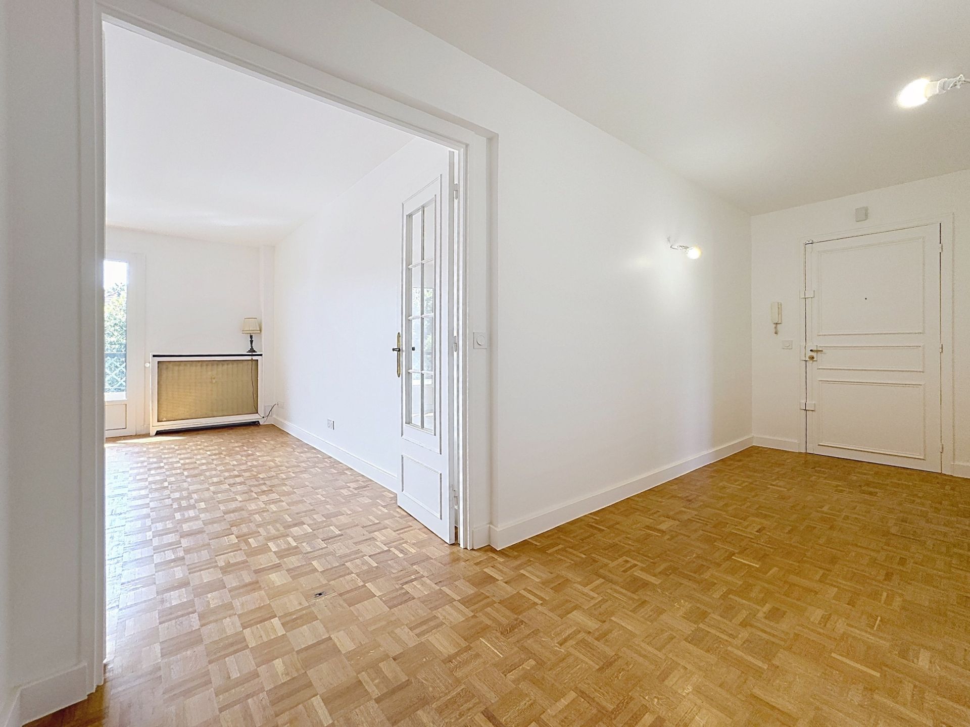 Acheter Appartement 5&nbsp;Pièces 103.87&nbsp;m² Rueil-Malmaison