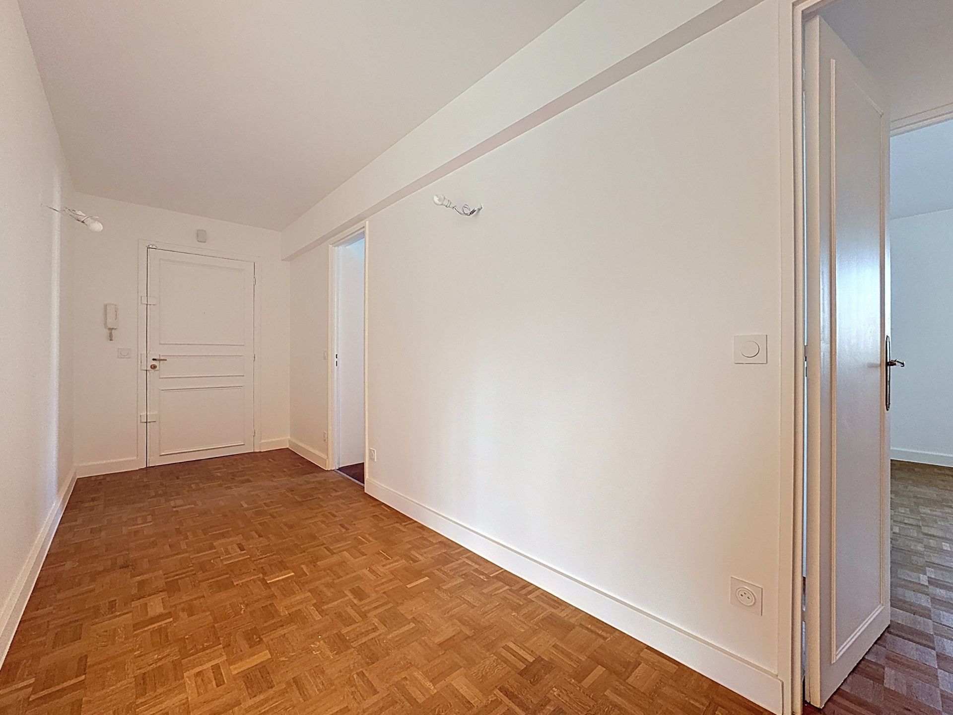 Acheter Appartement 5&nbsp;Pièces 103.87&nbsp;m² Buzenval