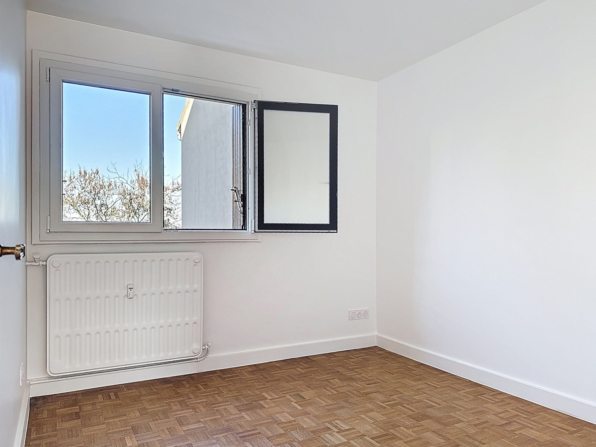 Acheter Appartement 5&nbsp;Pièces 103.87&nbsp;m² Buzenval