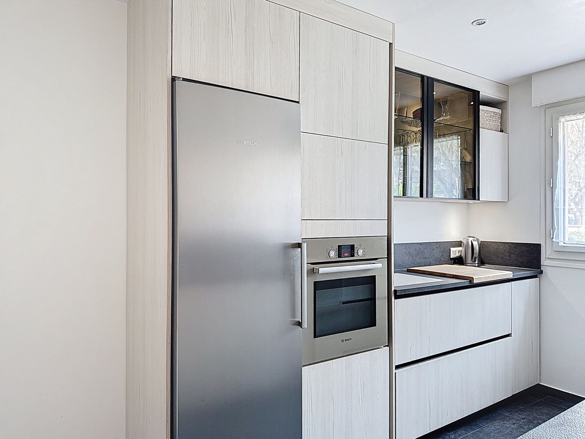 Acheter Maison 7&nbsp;Pièces 140.08&nbsp;m² Rueil-Malmaison