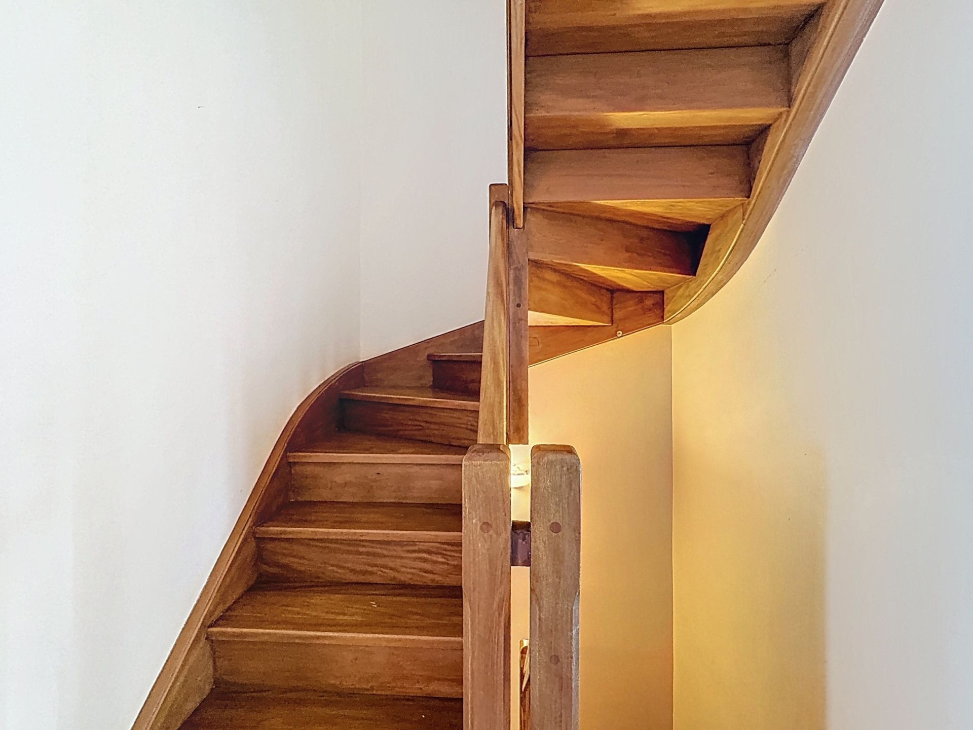 Acheter Maison 7&nbsp;Pièces 140.08&nbsp;m² Rueil-Malmaison