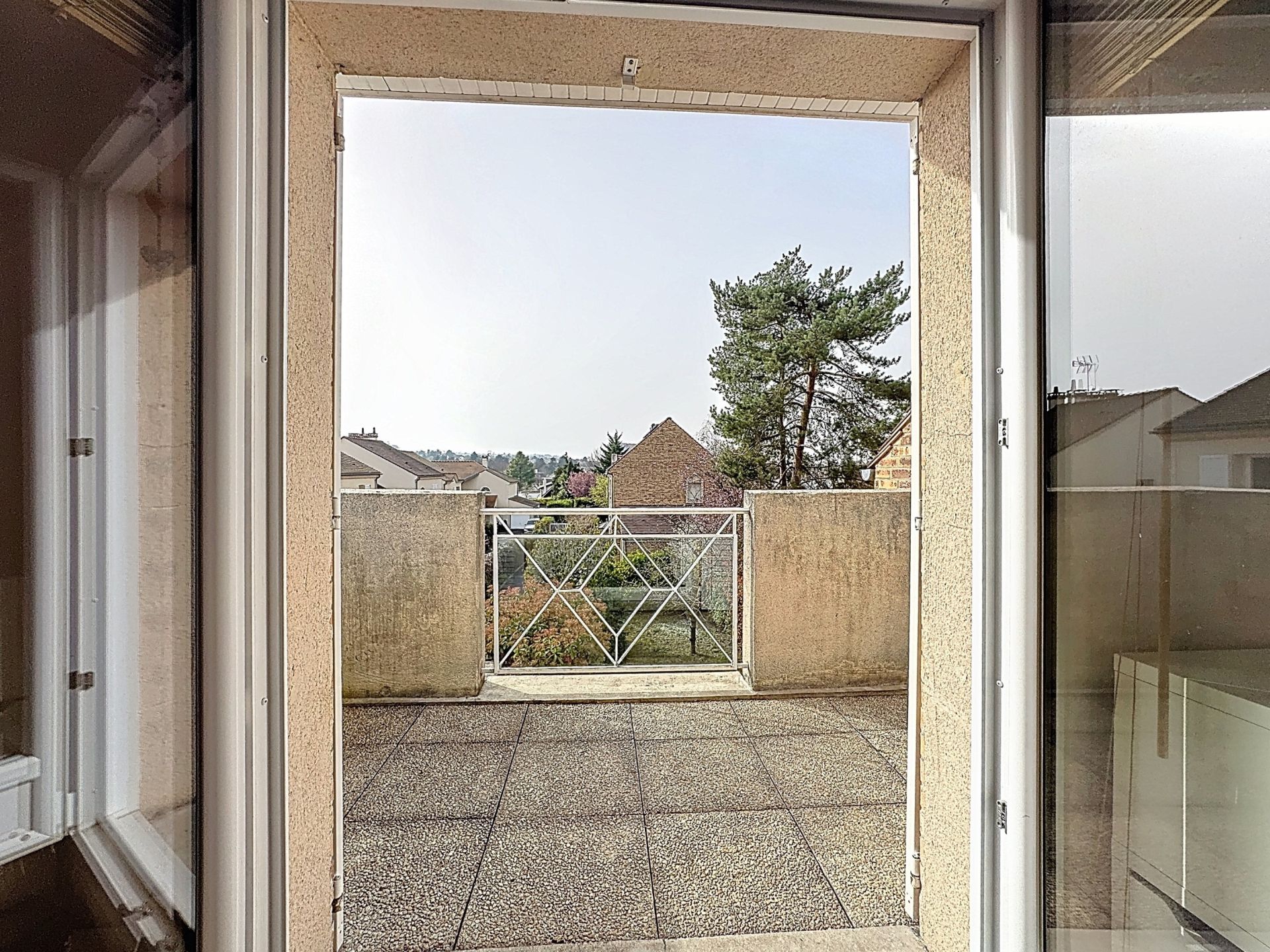 Acheter Maison 7&nbsp;Pièces 140.08&nbsp;m² Rueil-Malmaison