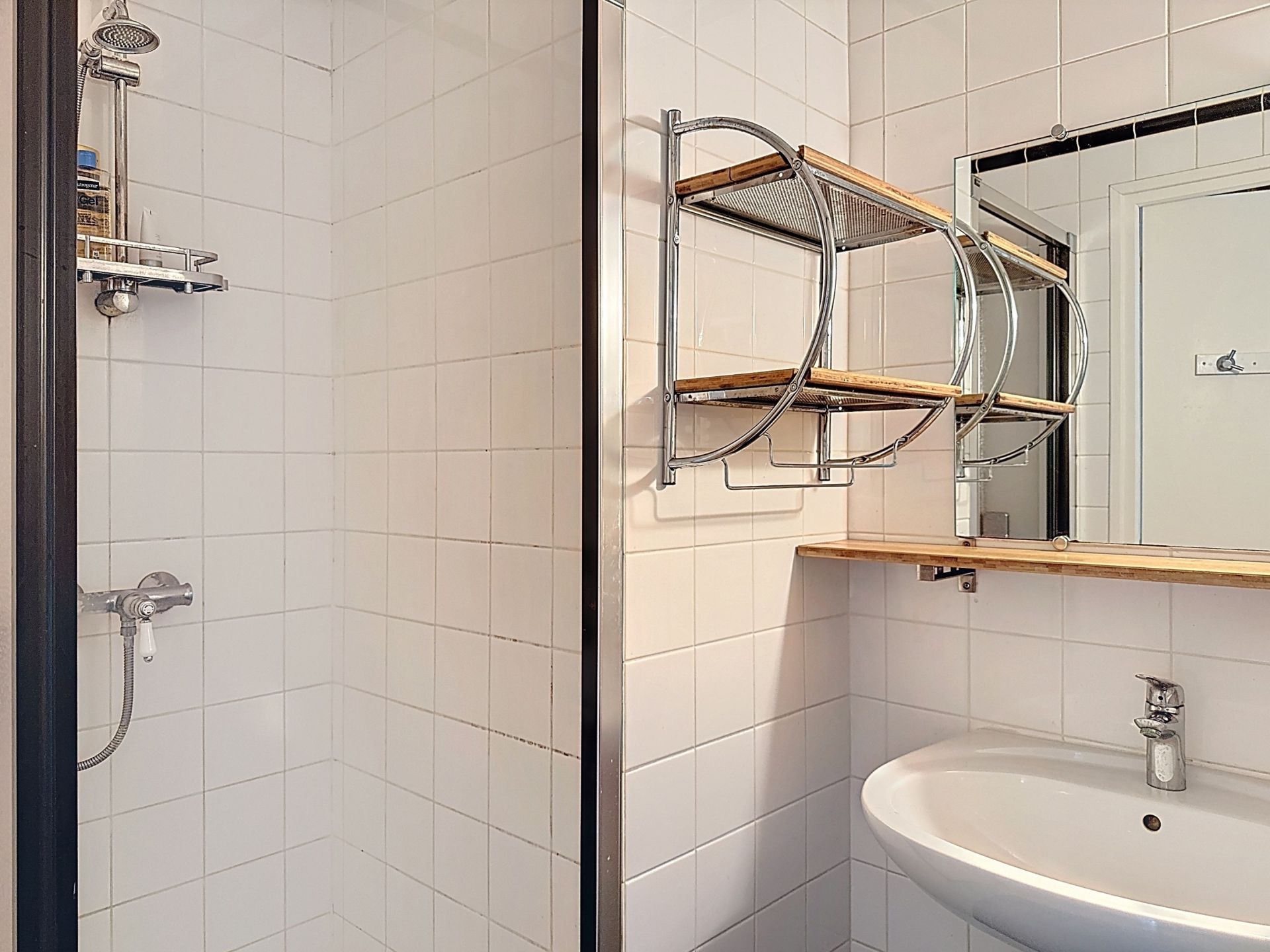 Acheter Maison 7&nbsp;Pièces 140.08&nbsp;m² Rueil-Malmaison