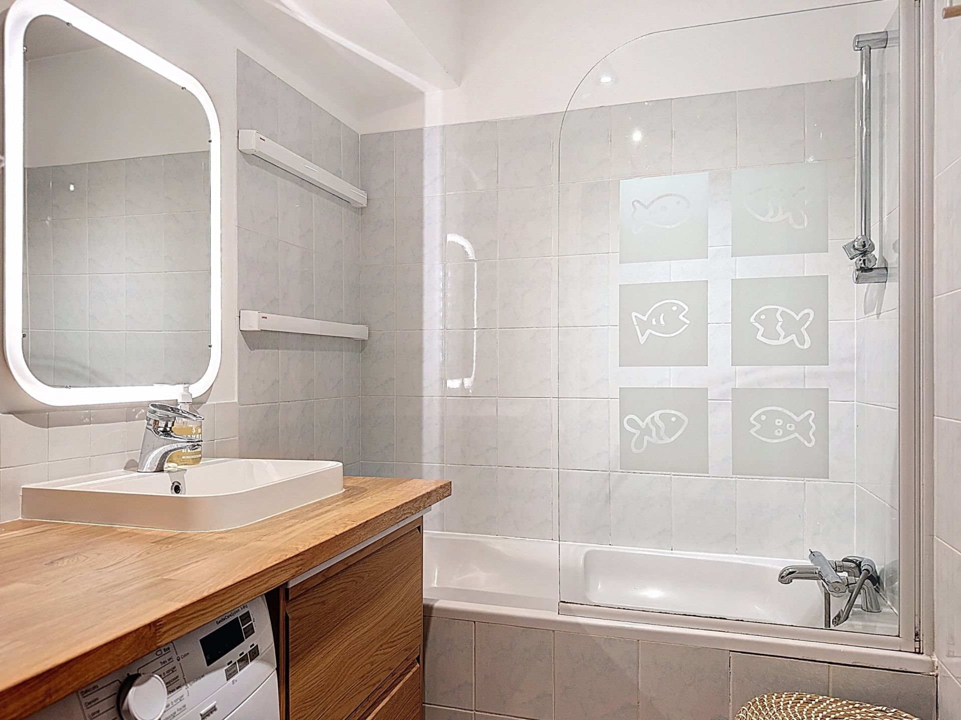 Acheter Appartement 4&nbsp;Pièces 107.19&nbsp;m² Rueil-Malmaison