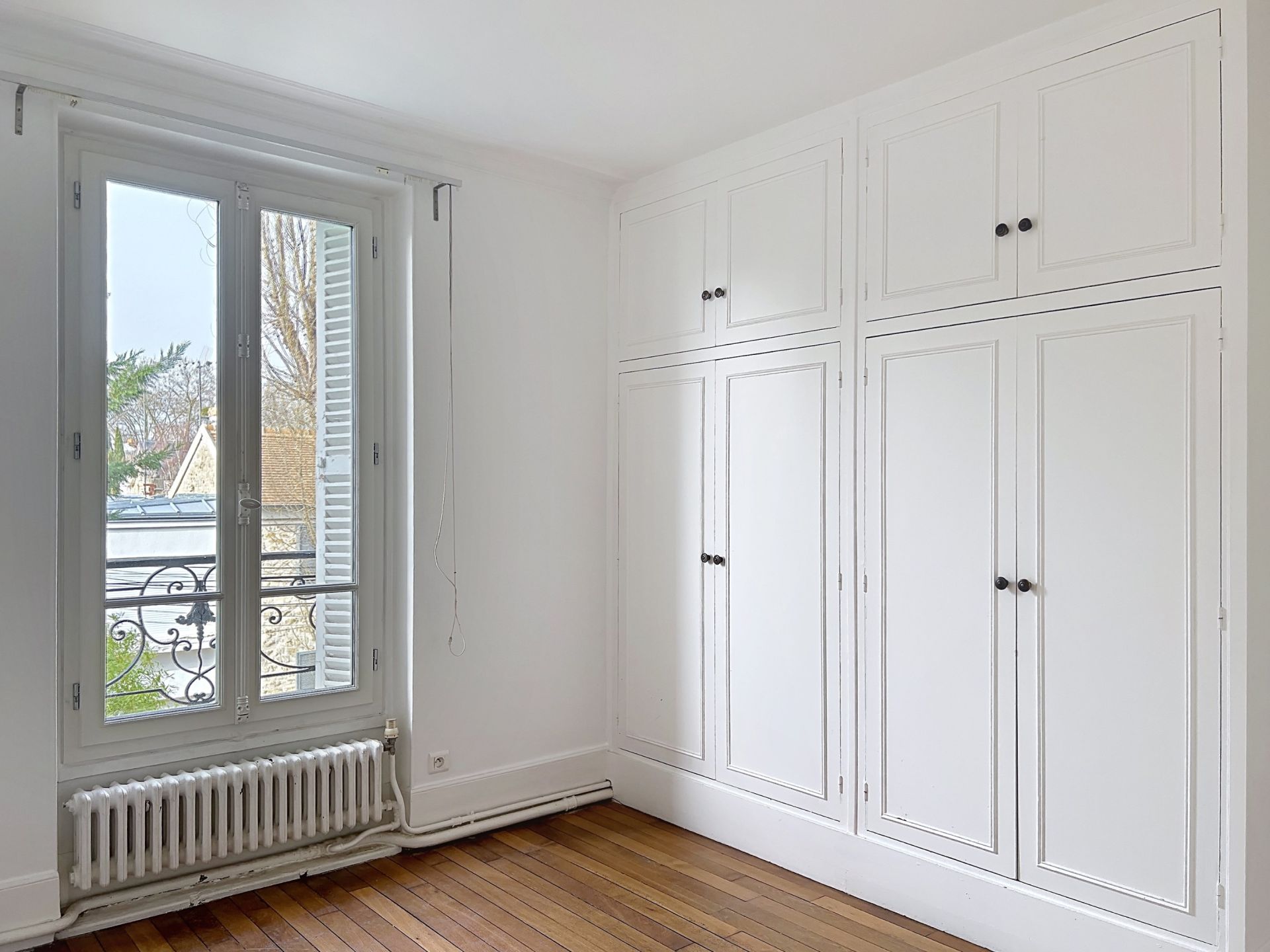 Louer Maison 8&nbsp;Pièces 238.79&nbsp;m² Rueil-Malmaison