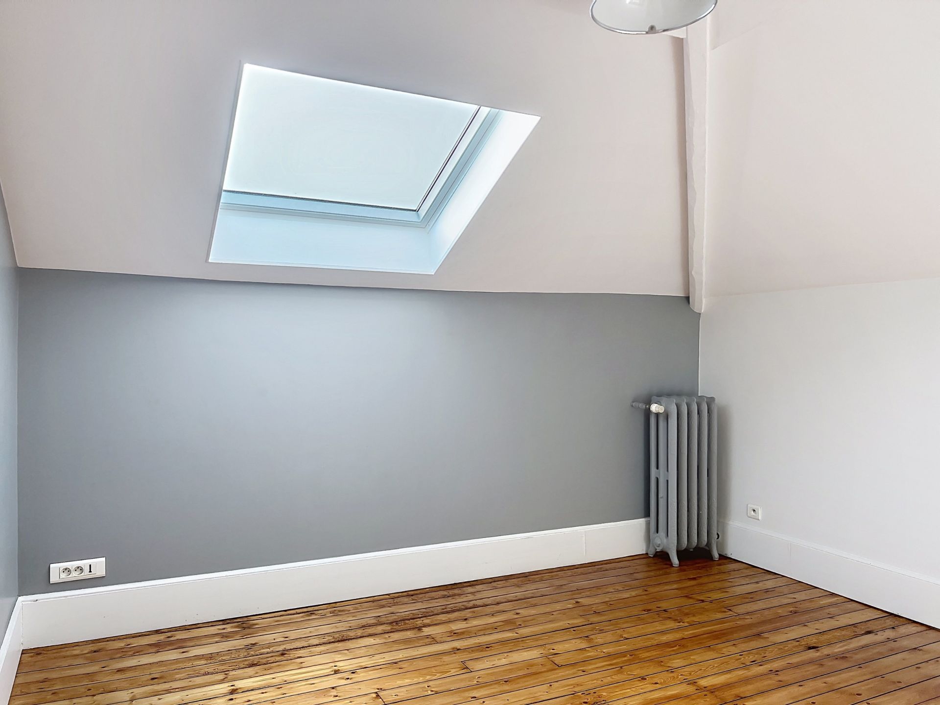 Louer Maison 8&nbsp;Pièces 238.79&nbsp;m² Rueil-Malmaison