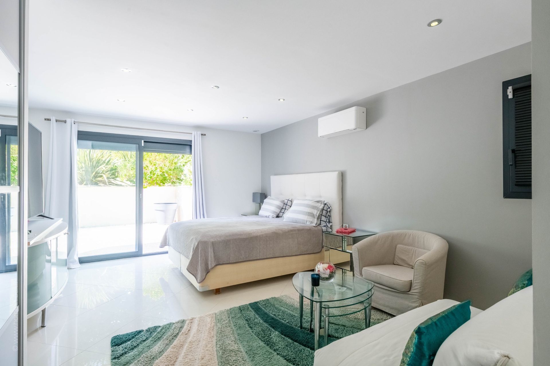 Acheter Maison 7&nbsp;Pièces 314.67&nbsp;m² Rueil-Malmaison