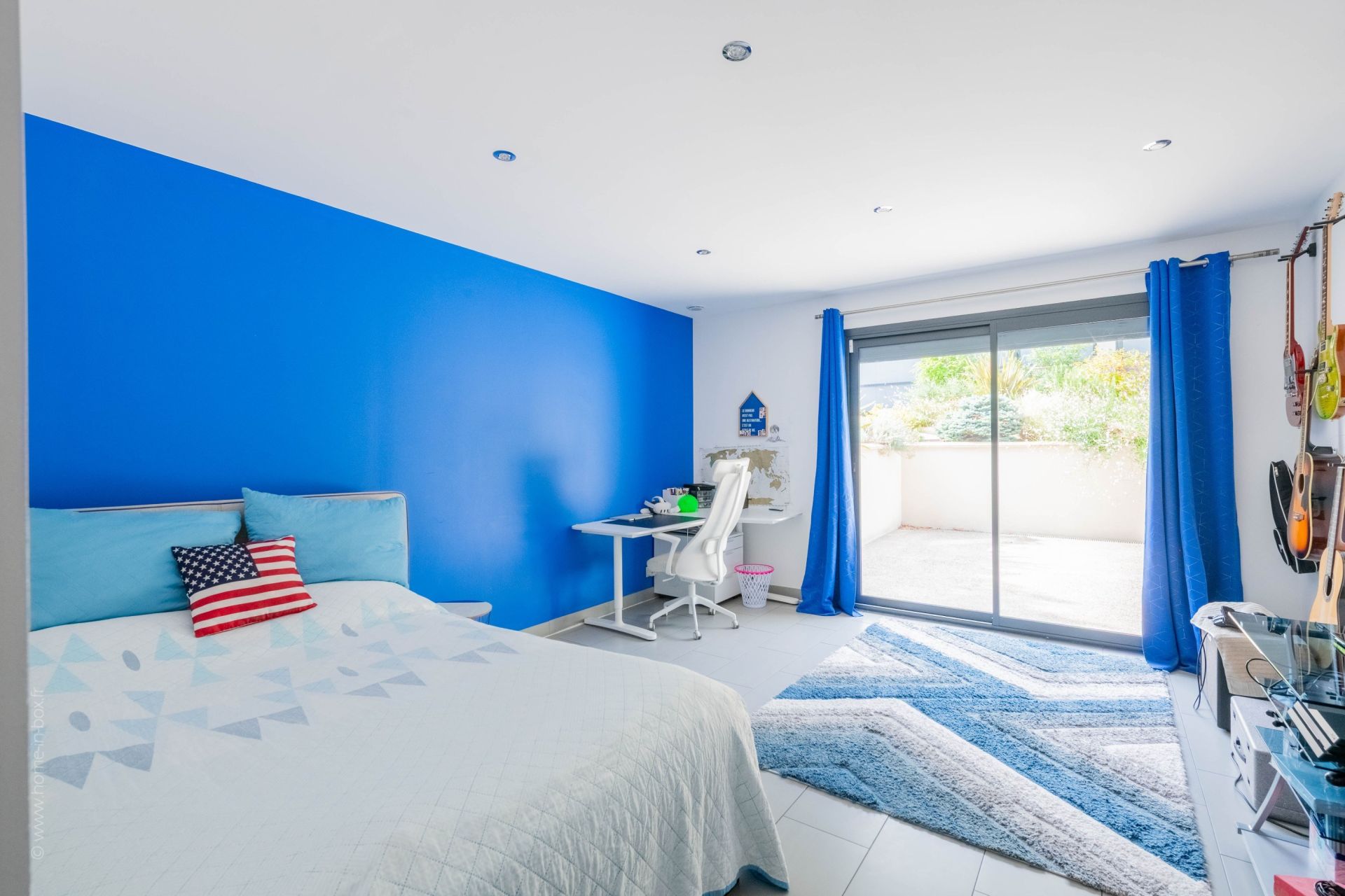 Acheter Maison 7&nbsp;Pièces 314.67&nbsp;m² Rueil-Malmaison