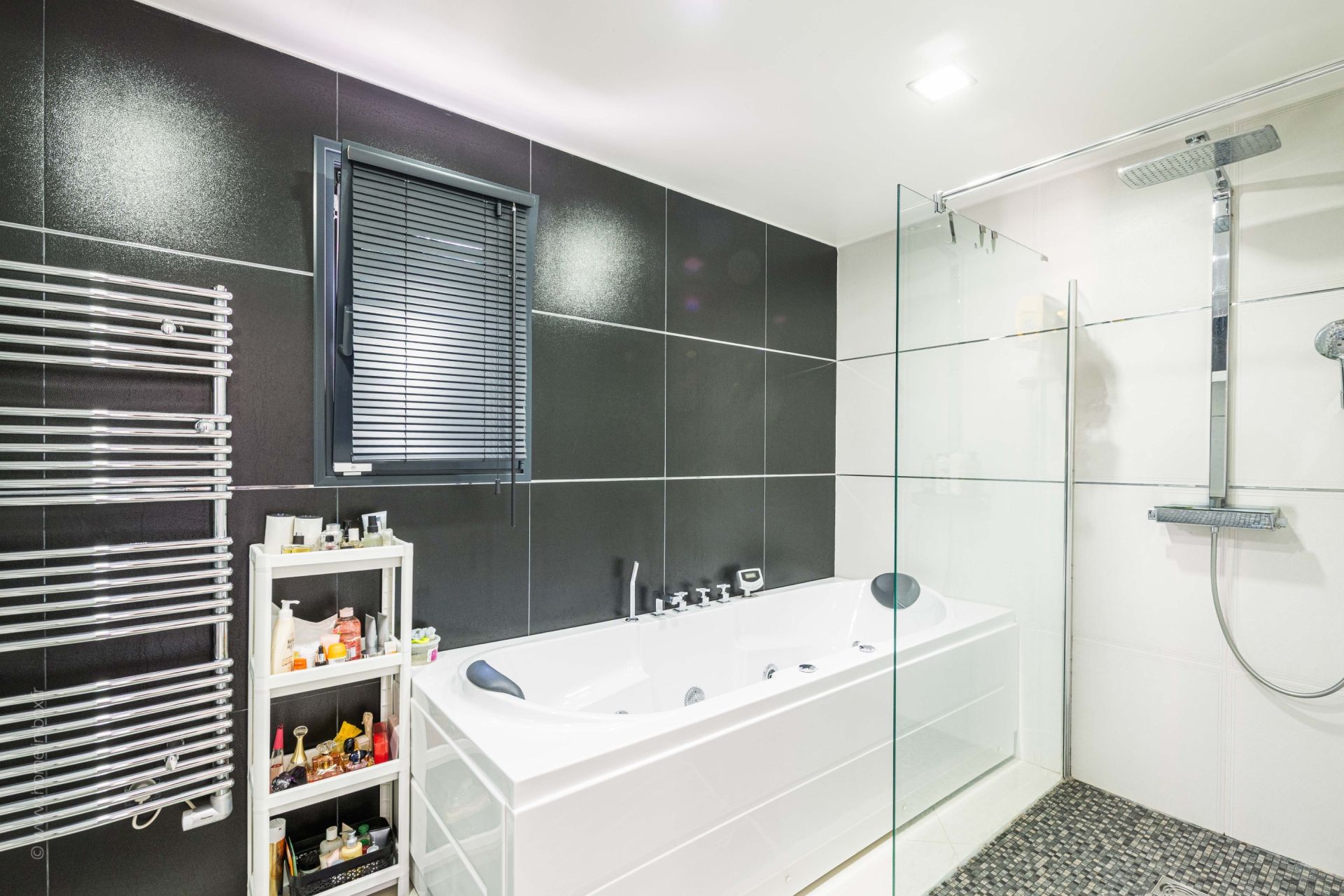 Acheter Maison 7&nbsp;Pièces 314.67&nbsp;m² Rueil-Malmaison