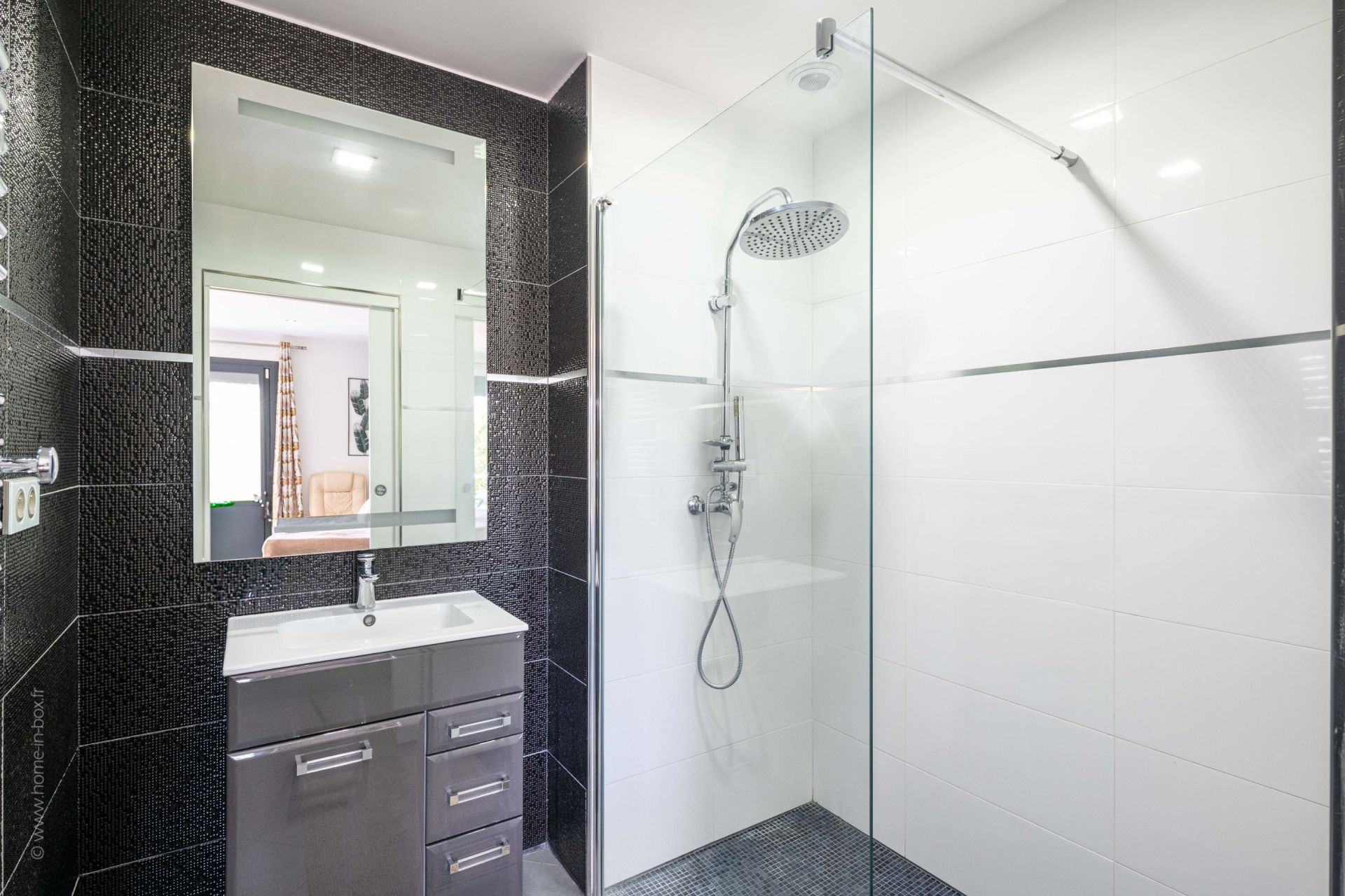 Acheter Maison 7&nbsp;Pièces 314.67&nbsp;m² Rueil-Malmaison