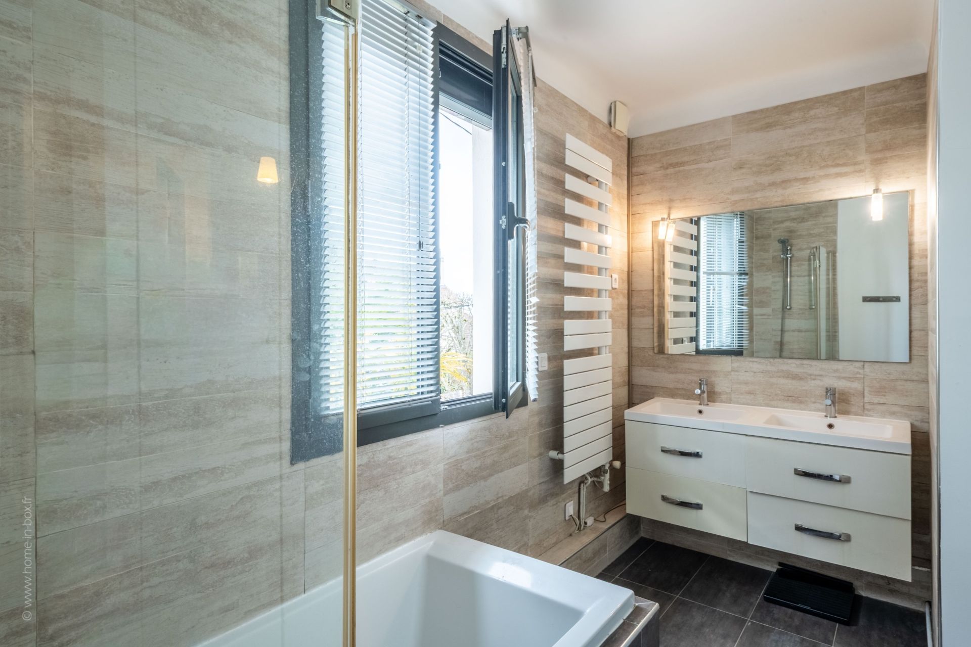 Acheter Maison 5&nbsp;Pièces 114.36&nbsp;m² Rueil-Malmaison