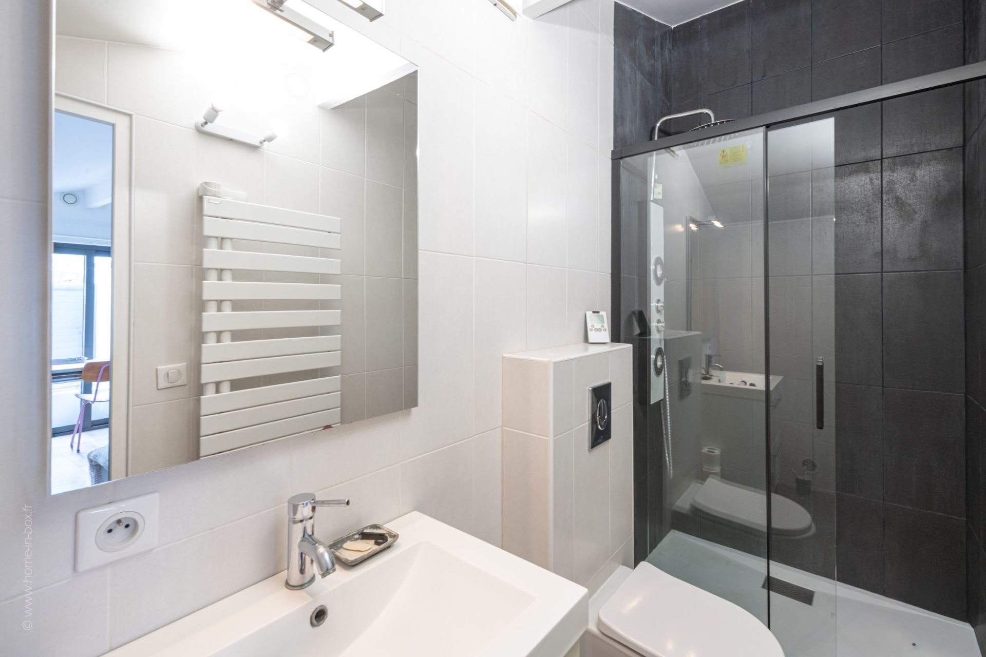 Acheter Maison 5&nbsp;Pièces 114.36&nbsp;m² Rueil-Malmaison