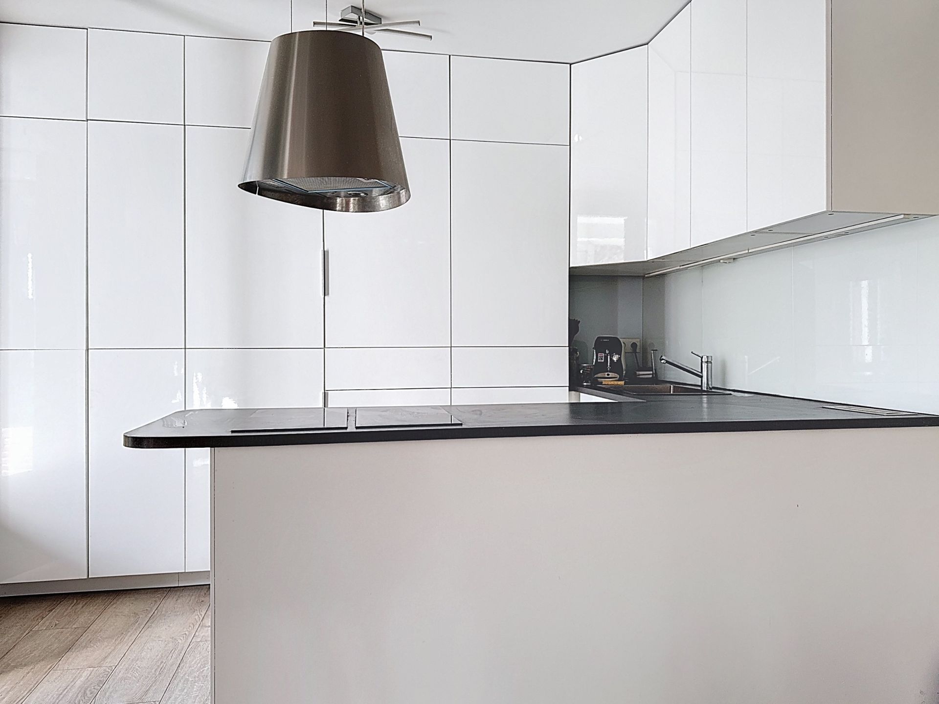 Acheter Appartement 3&nbsp;Pièces 60.91&nbsp;m² Rueil-Malmaison