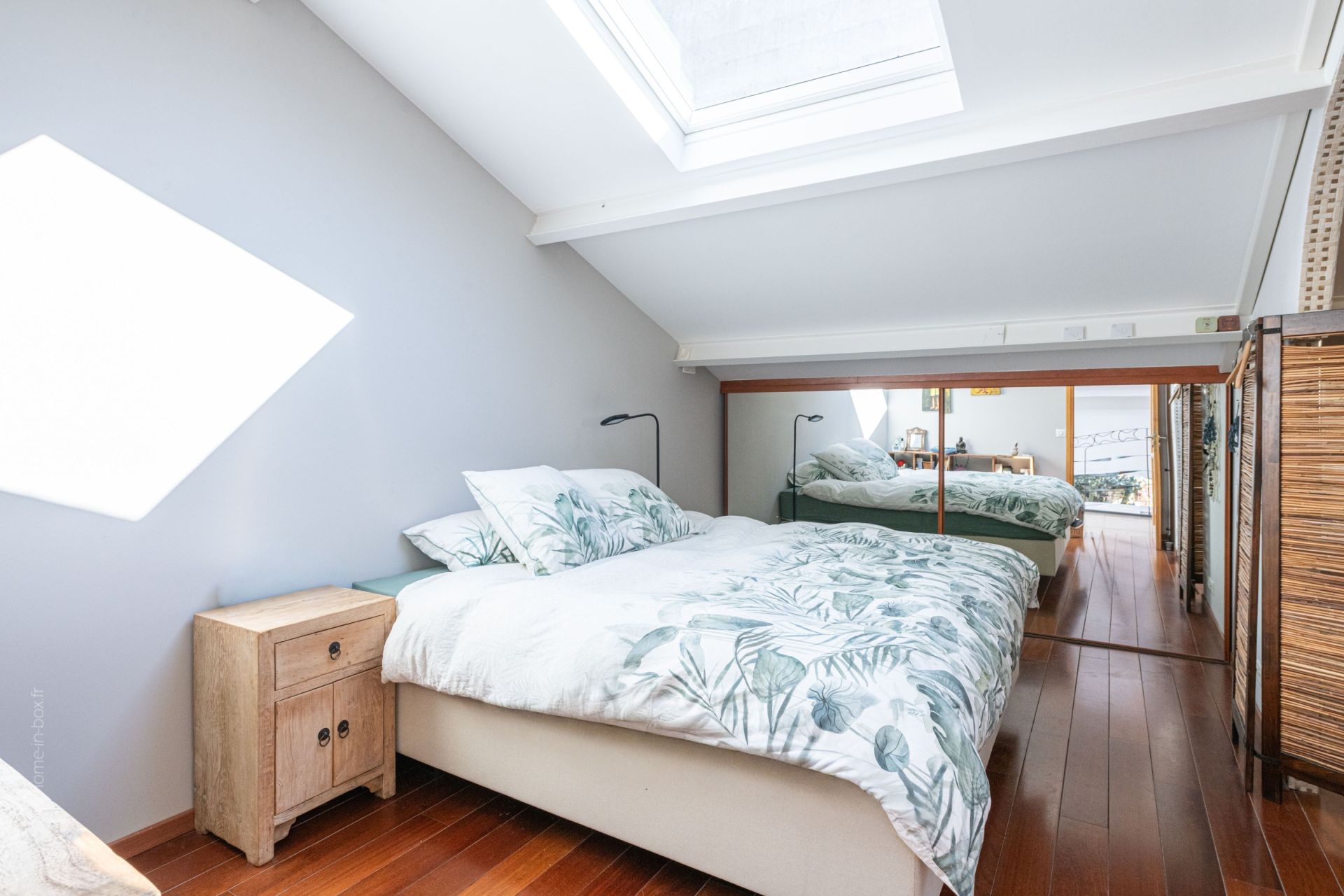 Acheter Maison 5&nbsp;Pièces 234&nbsp;m² Rueil-Malmaison
