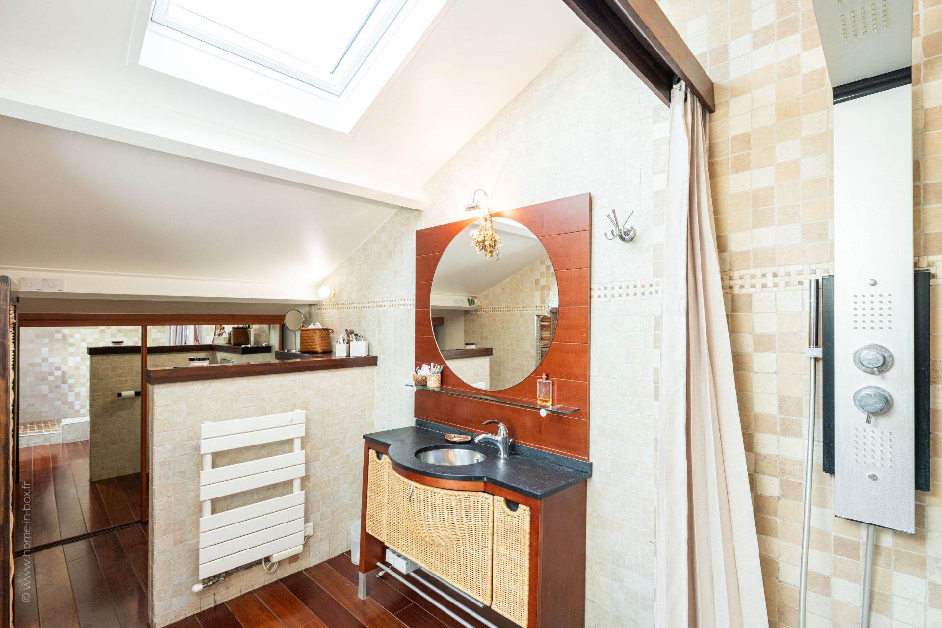 Acheter Maison 5&nbsp;Pièces 234&nbsp;m² Rueil-Malmaison
