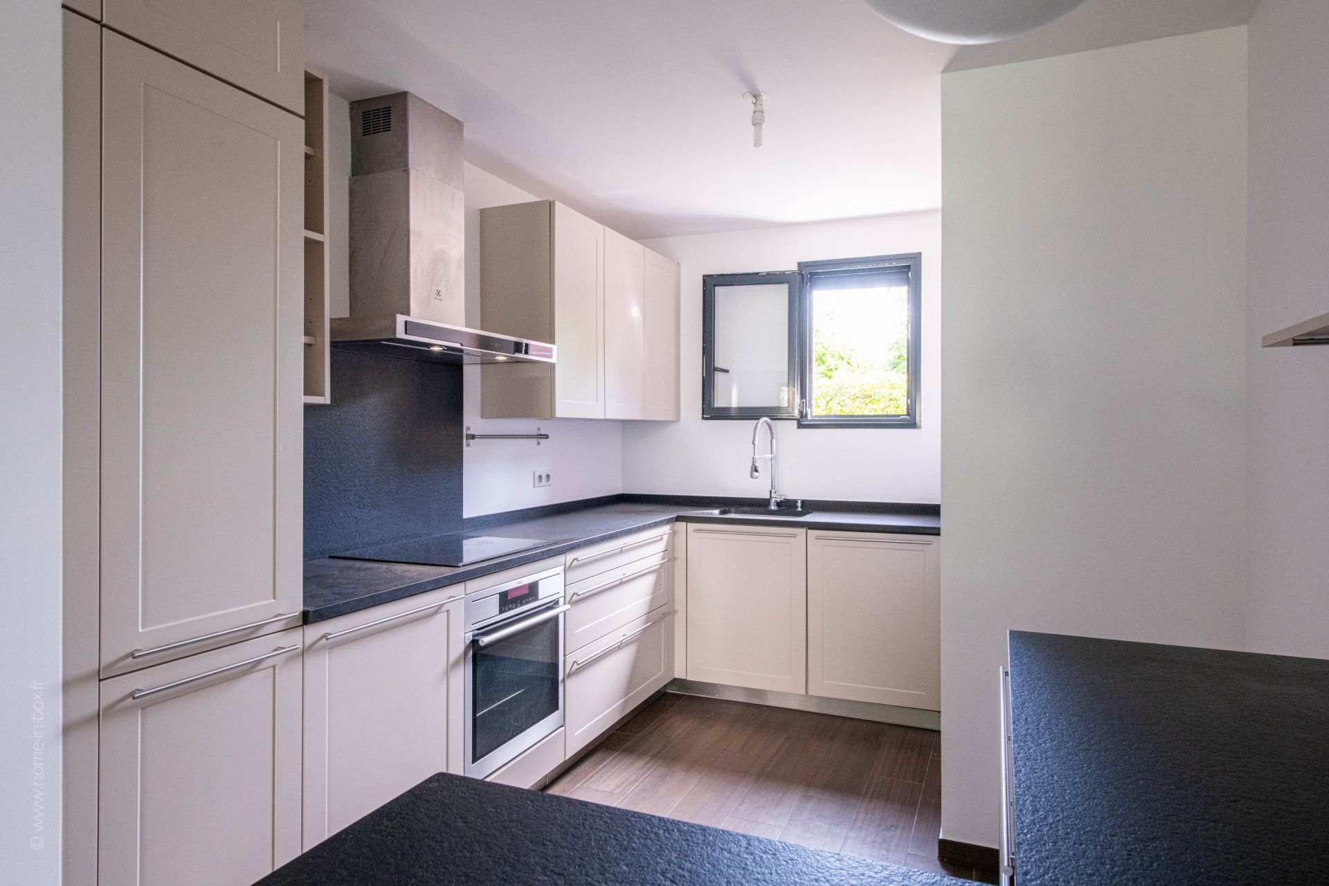 Acheter Maison 5&nbsp;Pièces 128&nbsp;m² Rueil-Malmaison