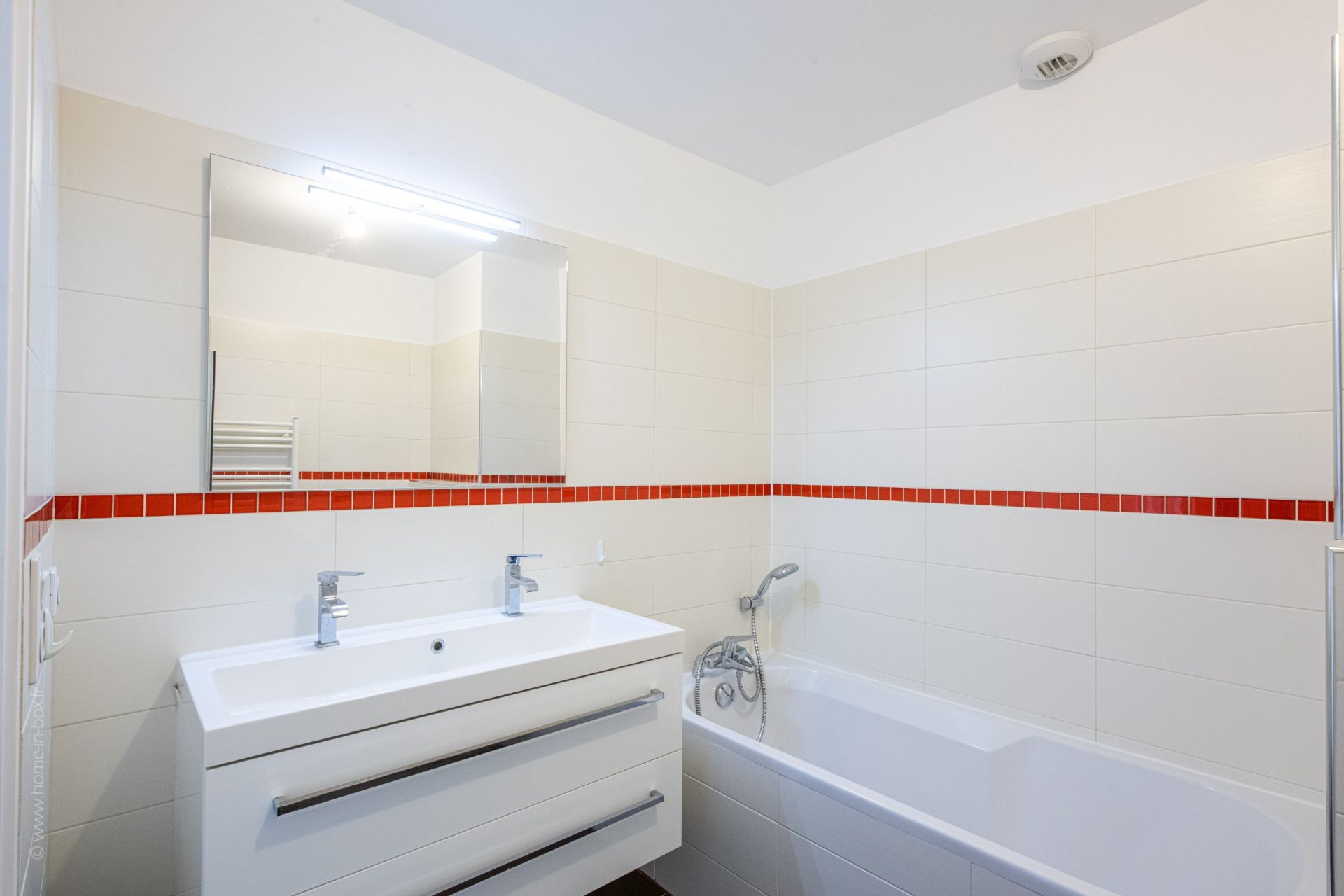 Acheter Maison 5&nbsp;Pièces 128&nbsp;m² Rueil-Malmaison