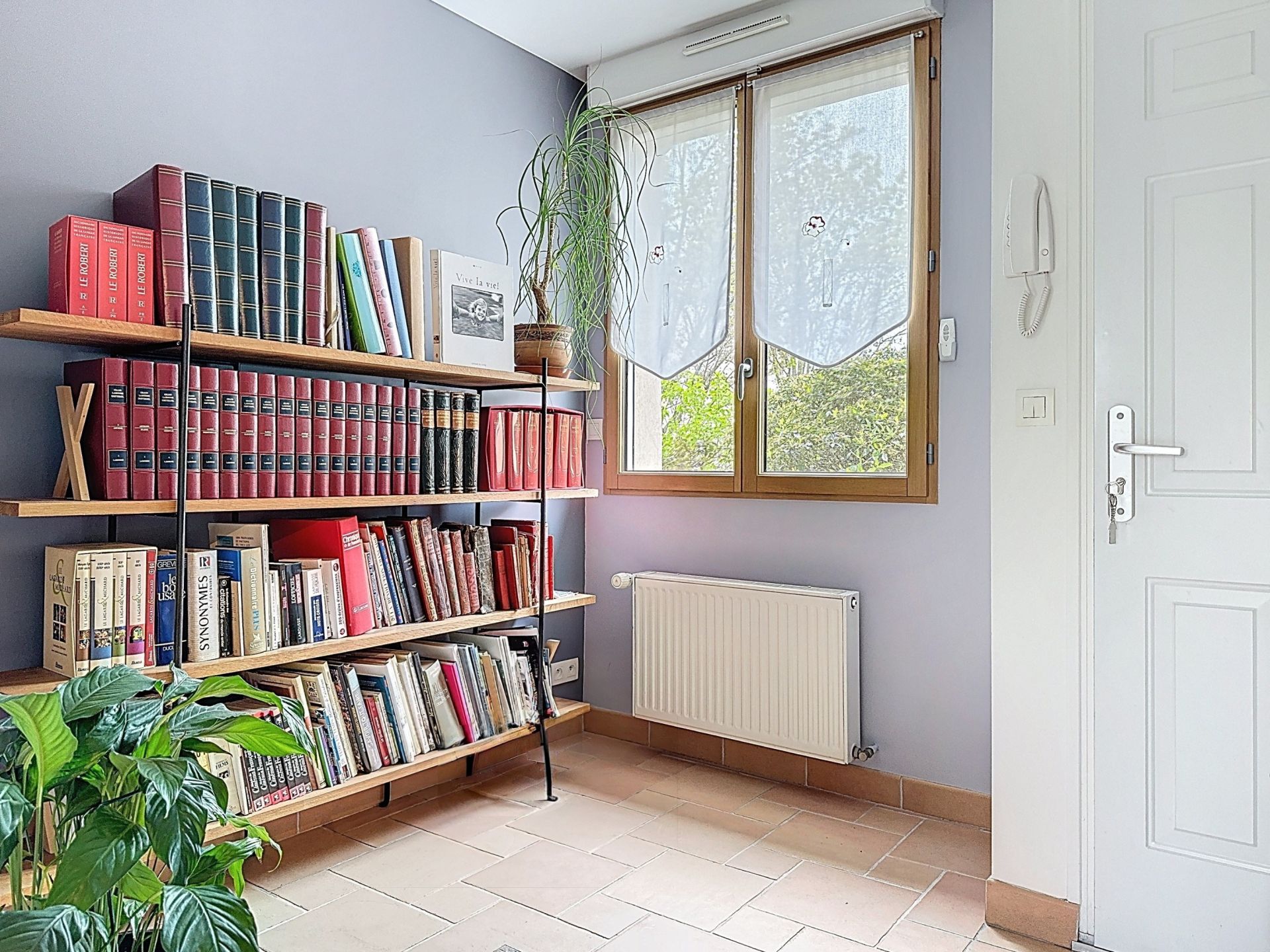 Acheter Maison 4&nbsp;Pièces 121.93&nbsp;m² Nanterre