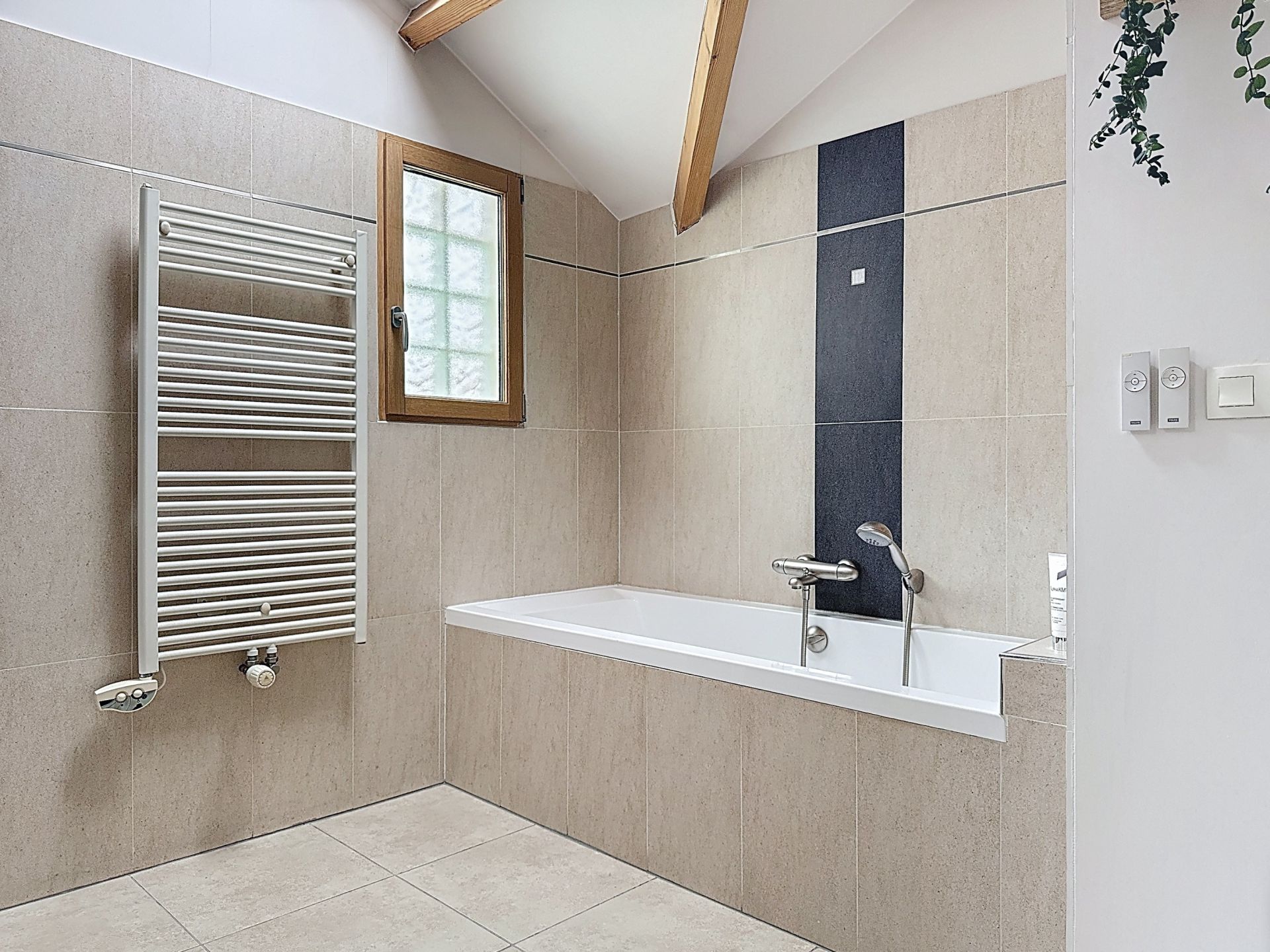 Acheter Maison 4&nbsp;Pièces 121.93&nbsp;m² Nanterre