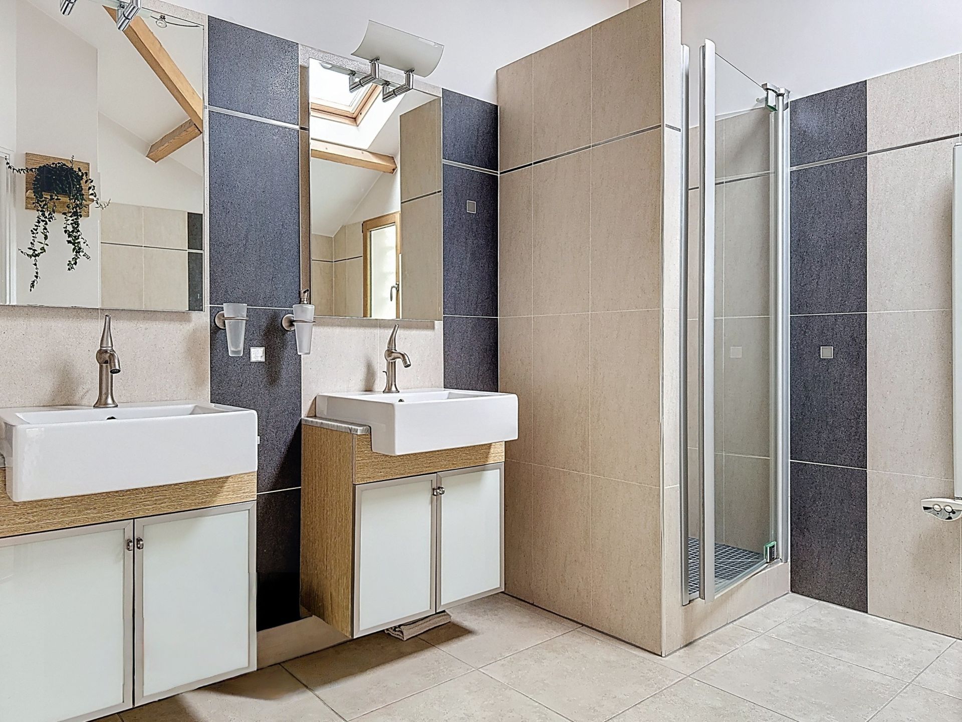 Acheter Maison 4&nbsp;Pièces 121.93&nbsp;m² Nanterre