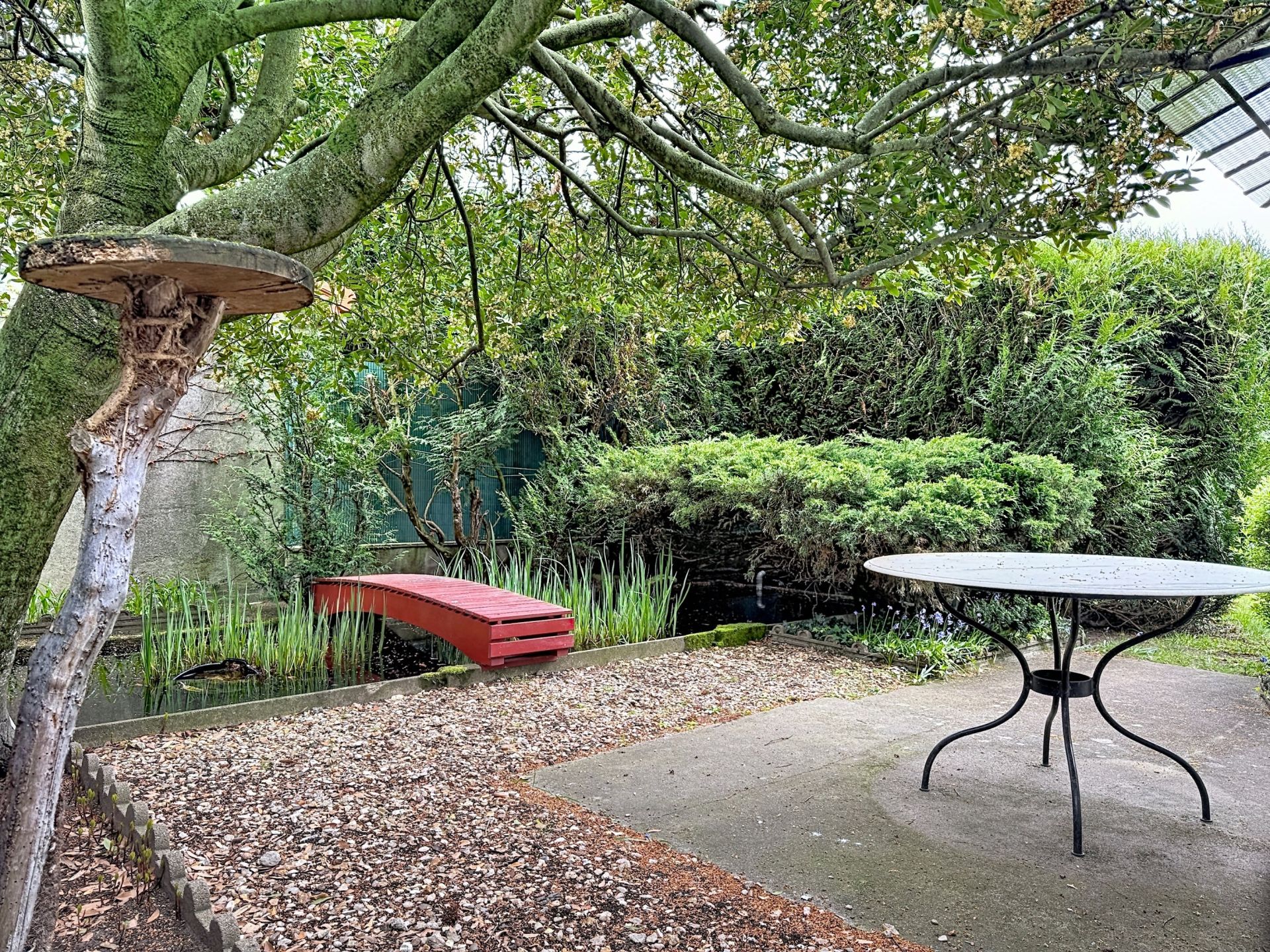 Acheter Maison 4&nbsp;Pièces 121.93&nbsp;m² Nanterre