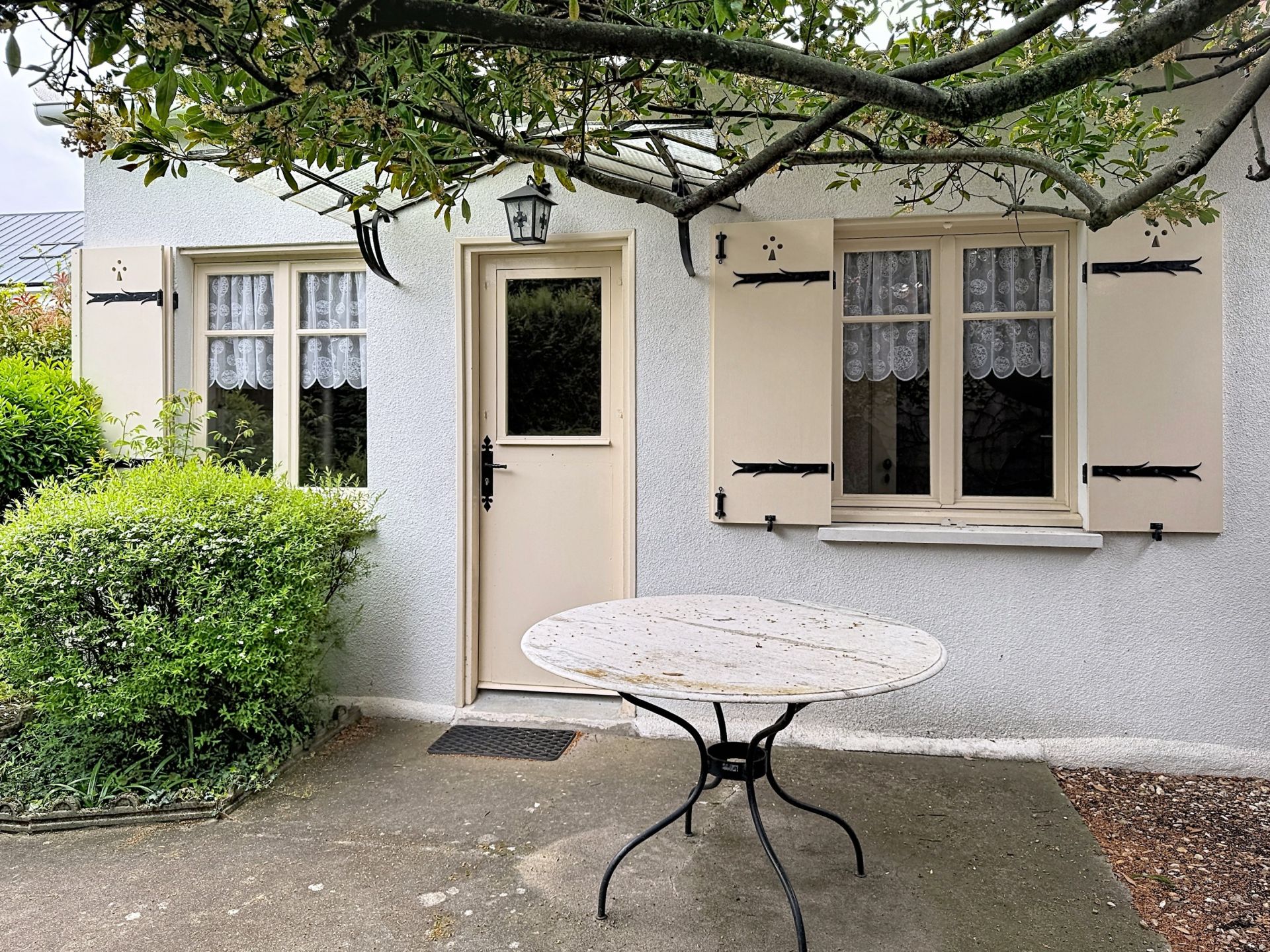 Acheter Maison 4&nbsp;Pièces 121.93&nbsp;m² Nanterre