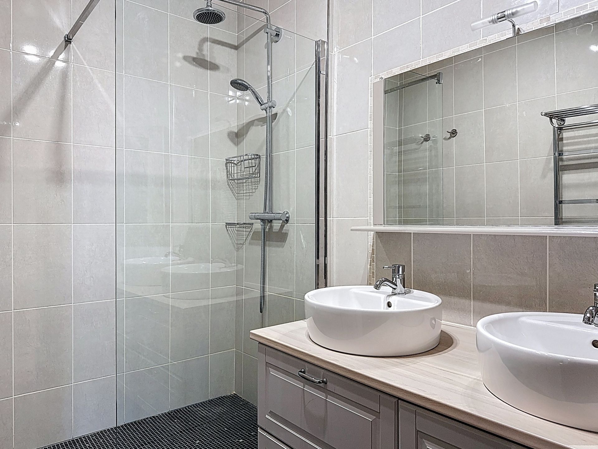 Acheter Appartement 4&nbsp;Pièces 93.87&nbsp;m² Rueil-Malmaison