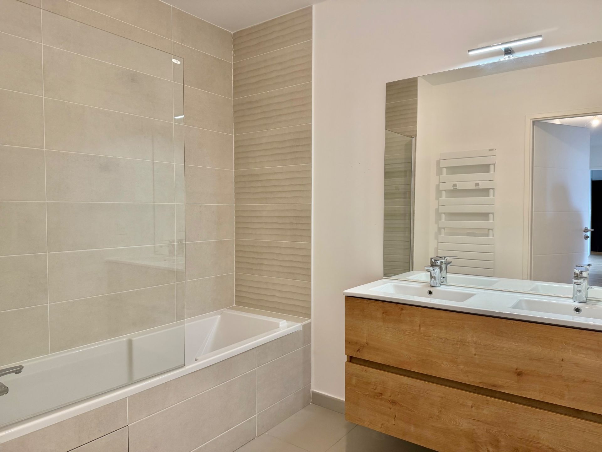 Acheter Appartement 4&nbsp;Pièces 80.53&nbsp;m² Rueil-Malmaison