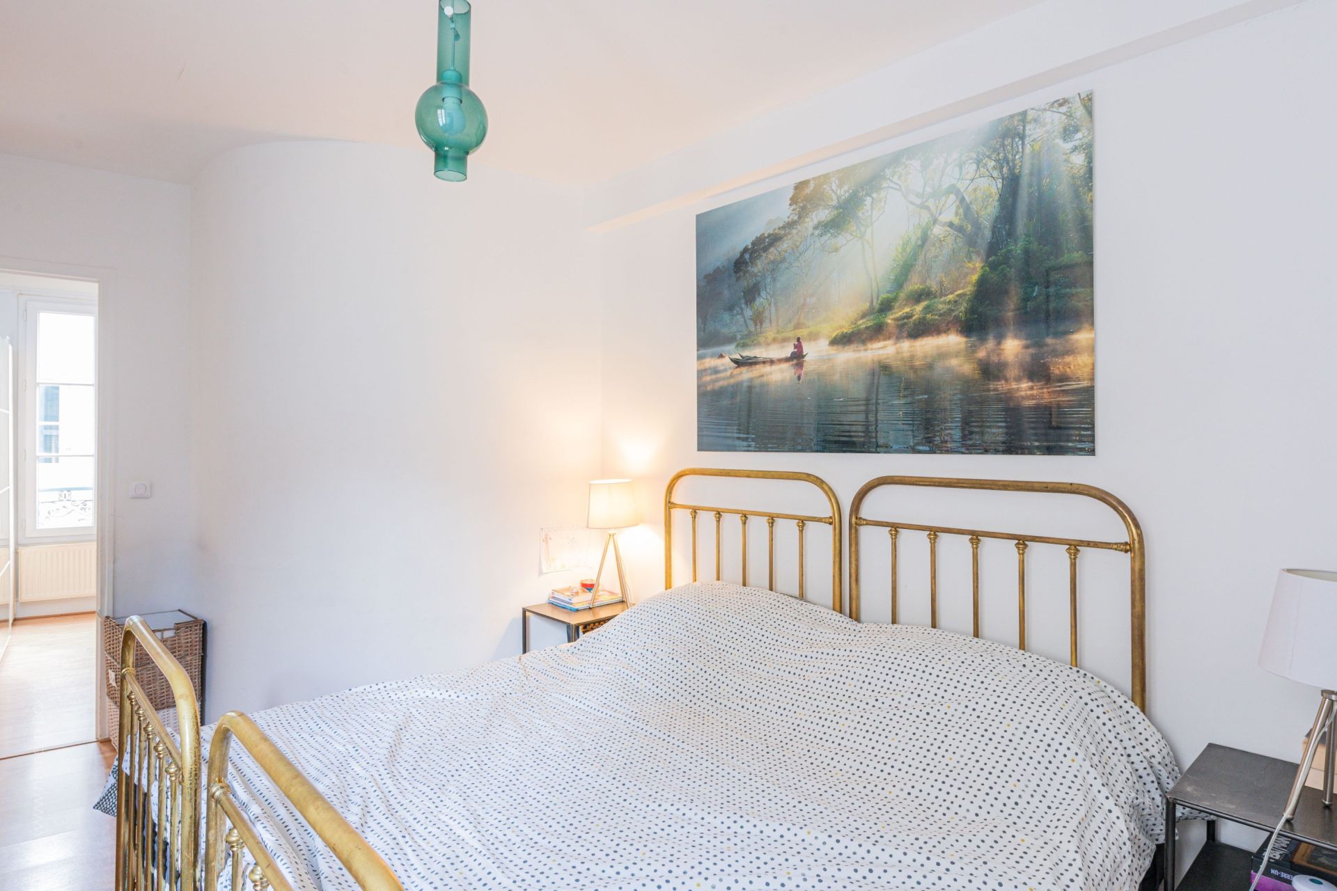 Acheter Appartement 4&nbsp;Pièces 77.67&nbsp;m² Rueil-Malmaison