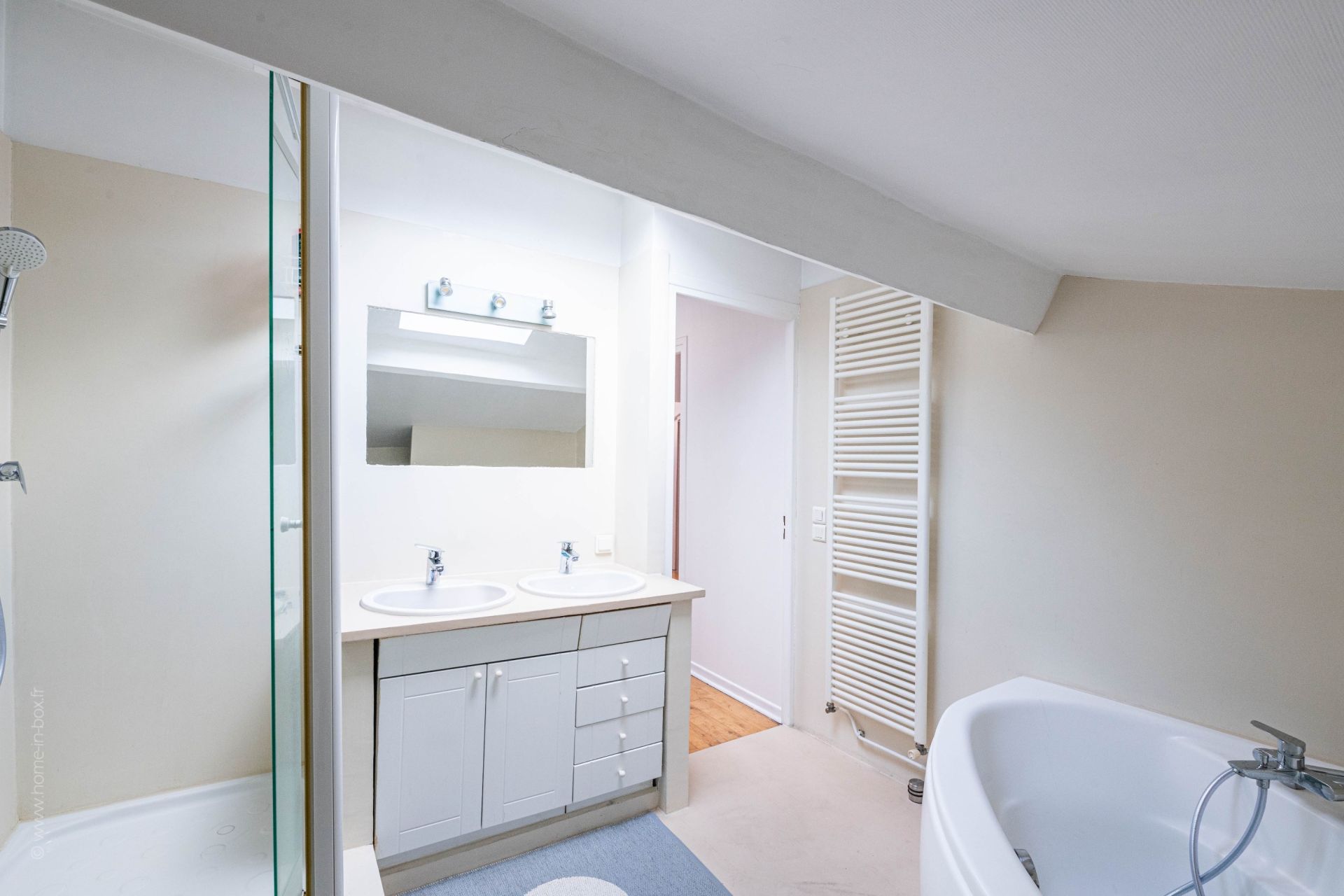 Acheter Appartement 5&nbsp;Pièces 172.05&nbsp;m² Rueil-Malmaison