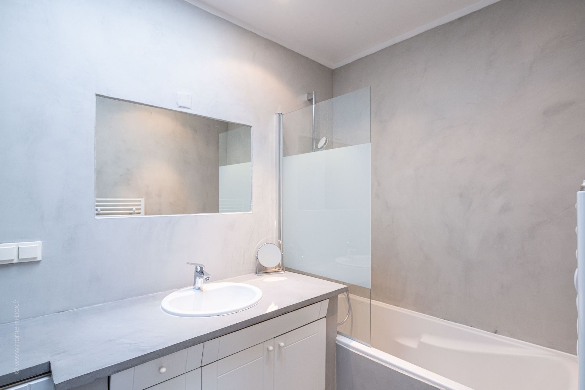 Acheter Appartement 5&nbsp;Pièces 172.05&nbsp;m² Rueil-Malmaison