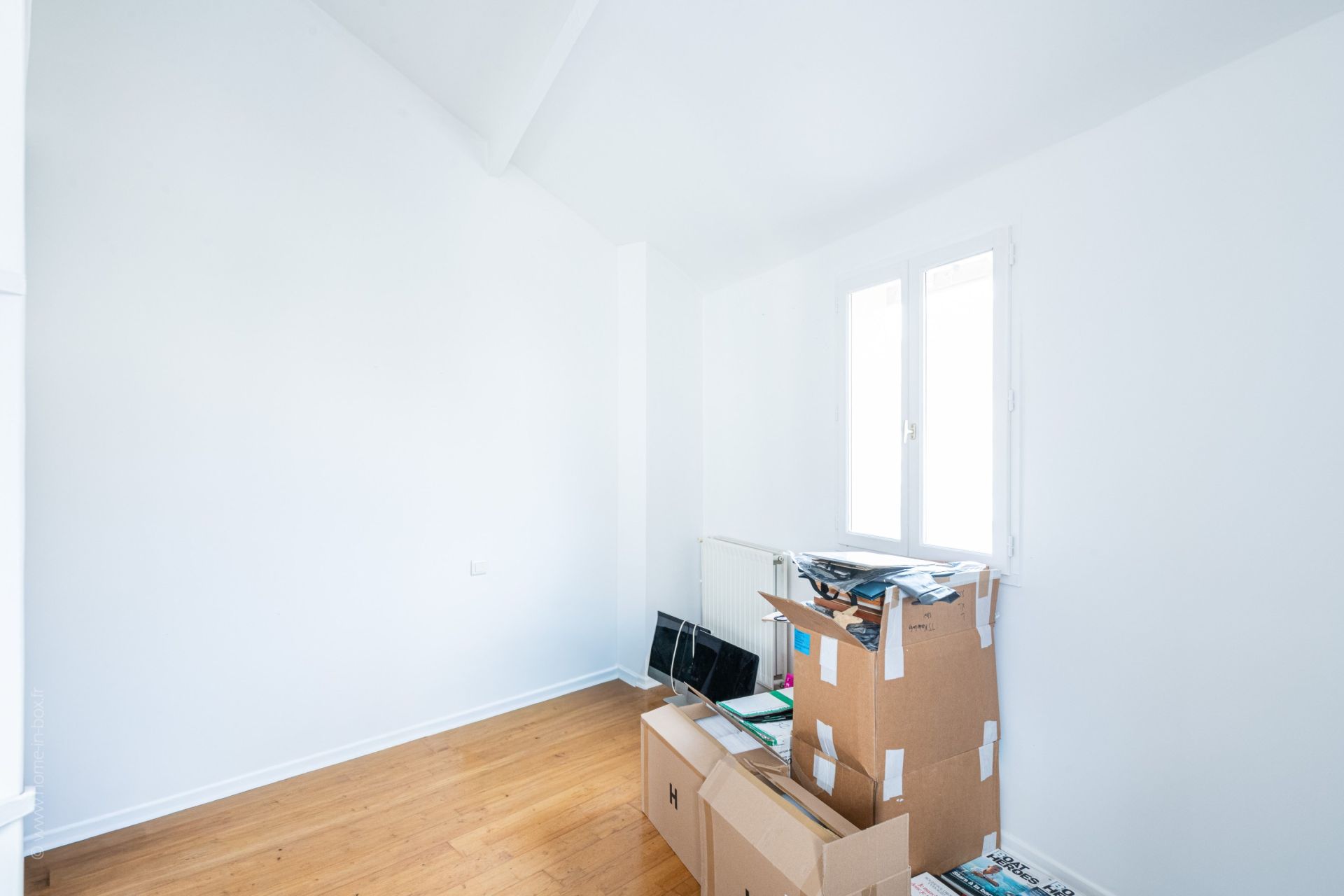 Acheter Appartement 5&nbsp;Pièces 172.05&nbsp;m² Rueil-Malmaison