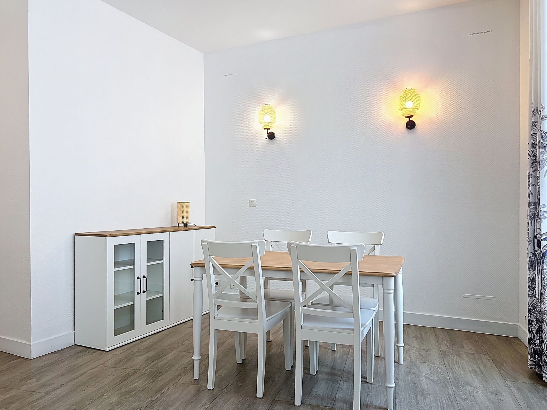 Louer Appartement 1&nbsp;pièce 35.23&nbsp;m² Rueil-Malmaison