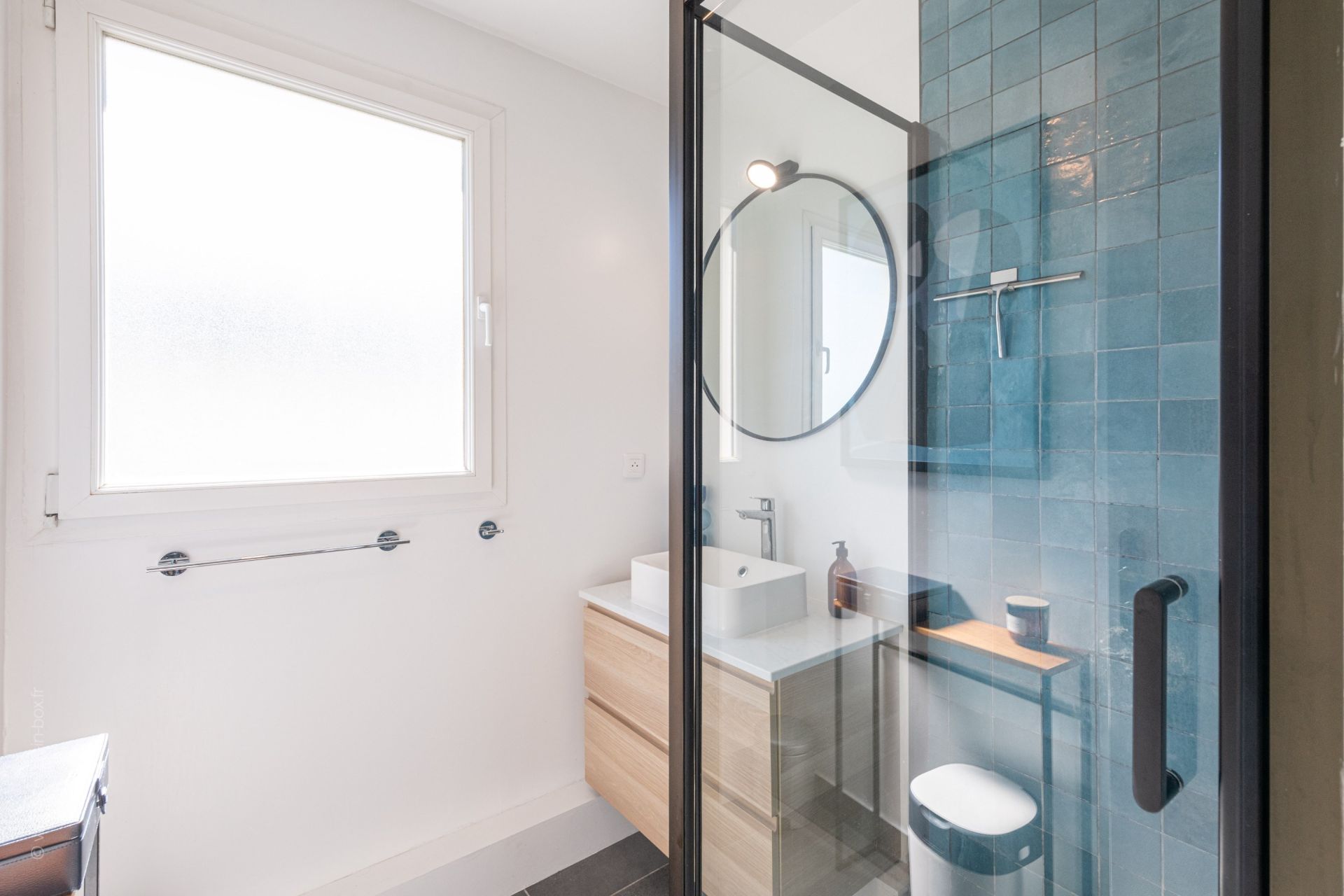 Acheter Appartement 4&nbsp;Pièces 93.14&nbsp;m² Rueil-Malmaison