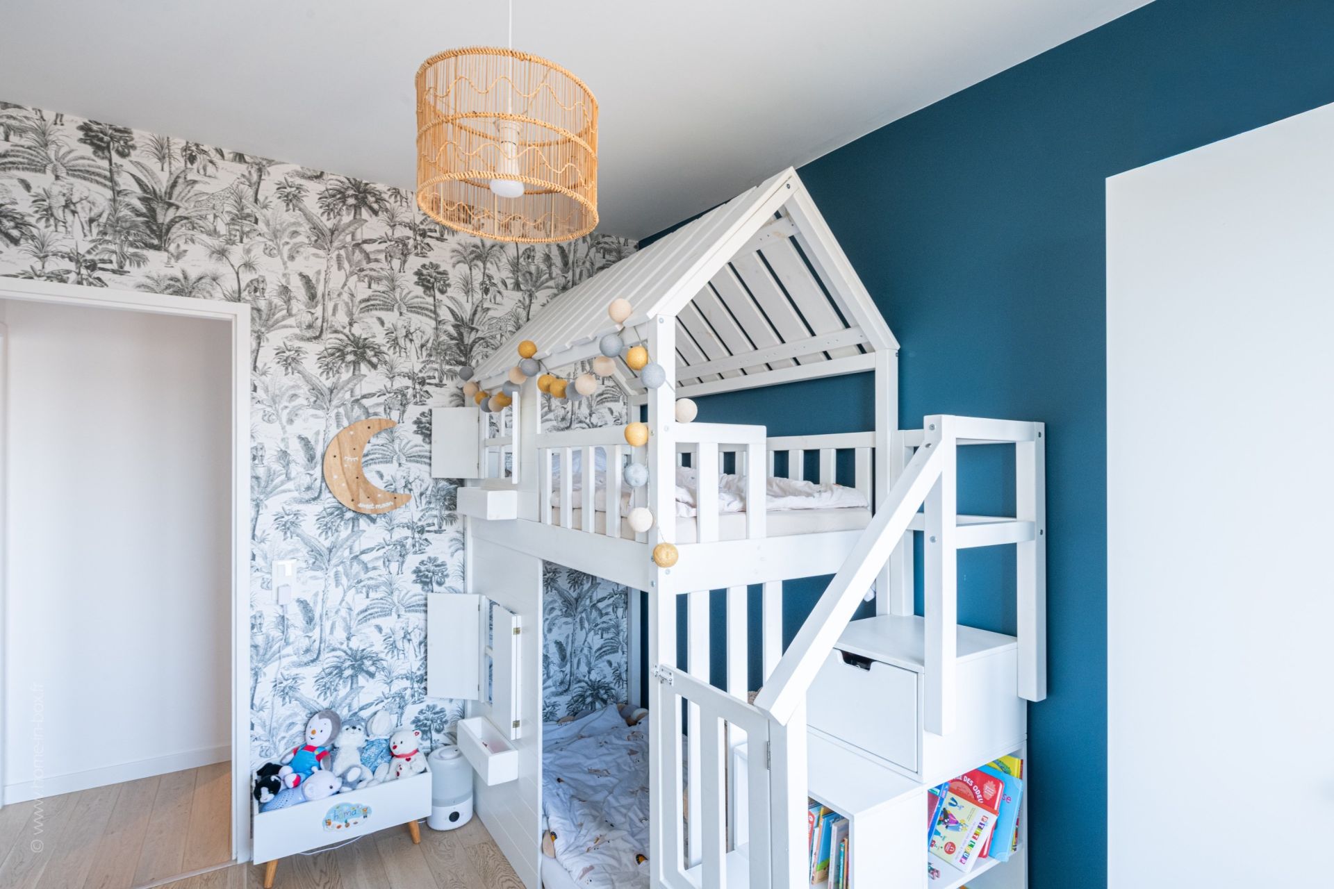 Acheter Appartement 3&nbsp;Pièces 63.5&nbsp;m² Suresnes