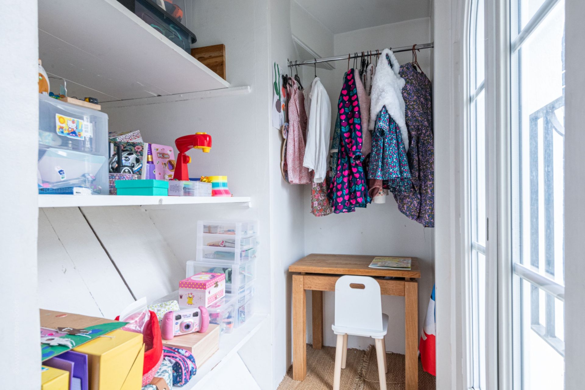 Acheter Appartement 4&nbsp;Pièces 78.85&nbsp;m² Rueil-Malmaison