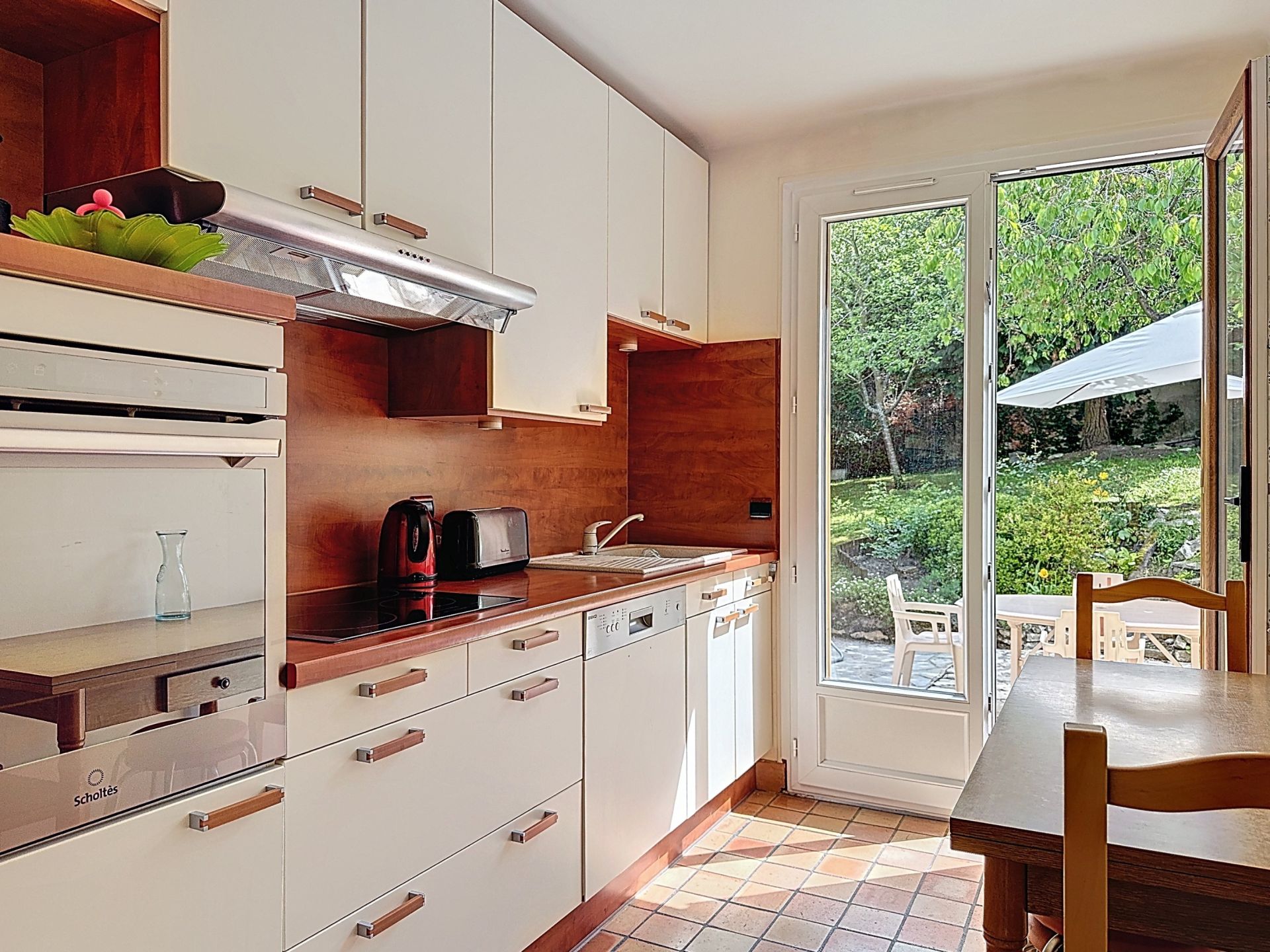 Acheter Maison 7&nbsp;Pièces 171.94&nbsp;m² Rueil-Malmaison