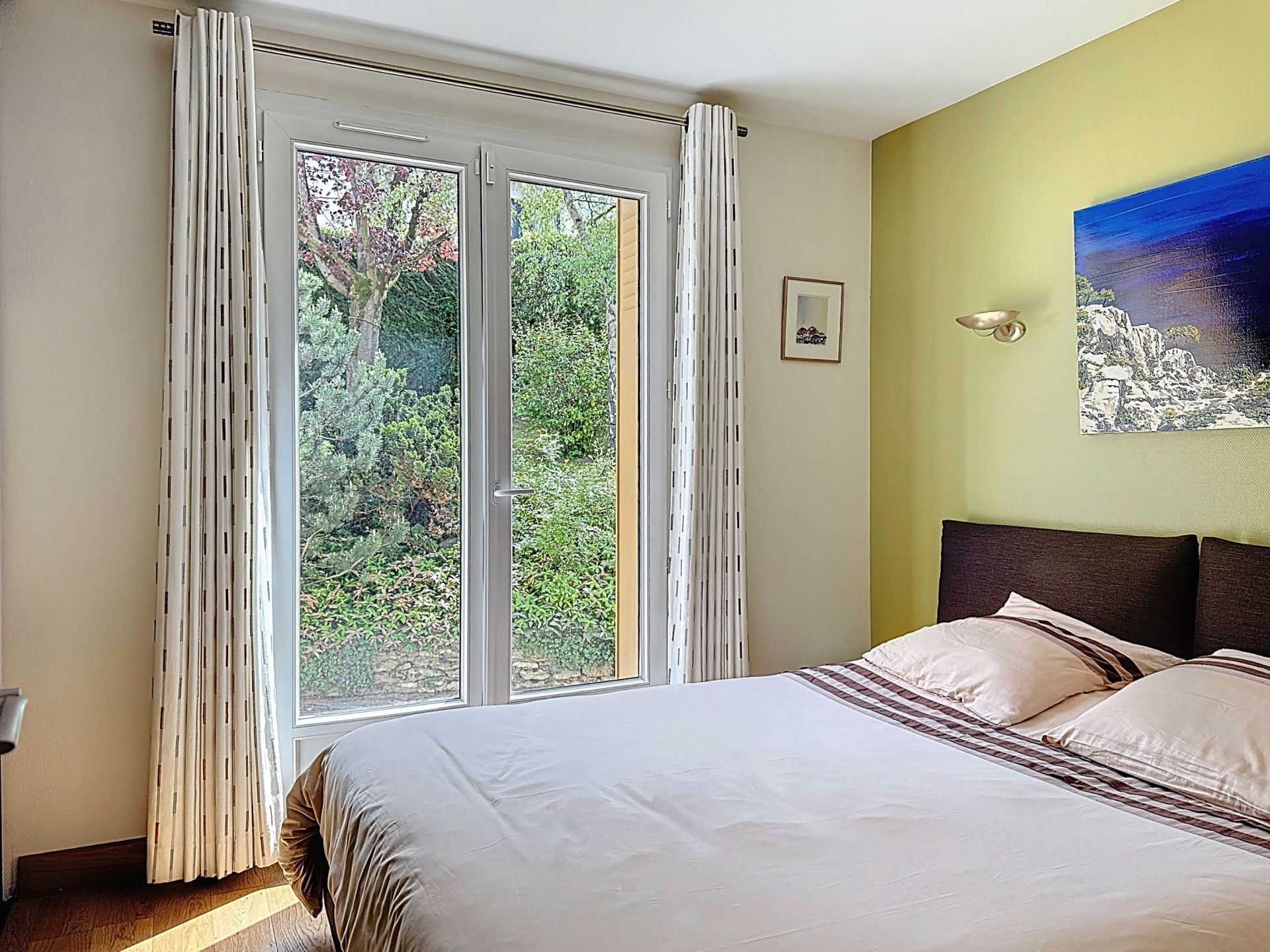 Acheter Maison 7&nbsp;Pièces 171.94&nbsp;m² Rueil-Malmaison